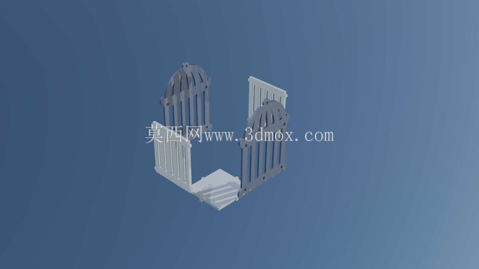 �������3D��ӡ���