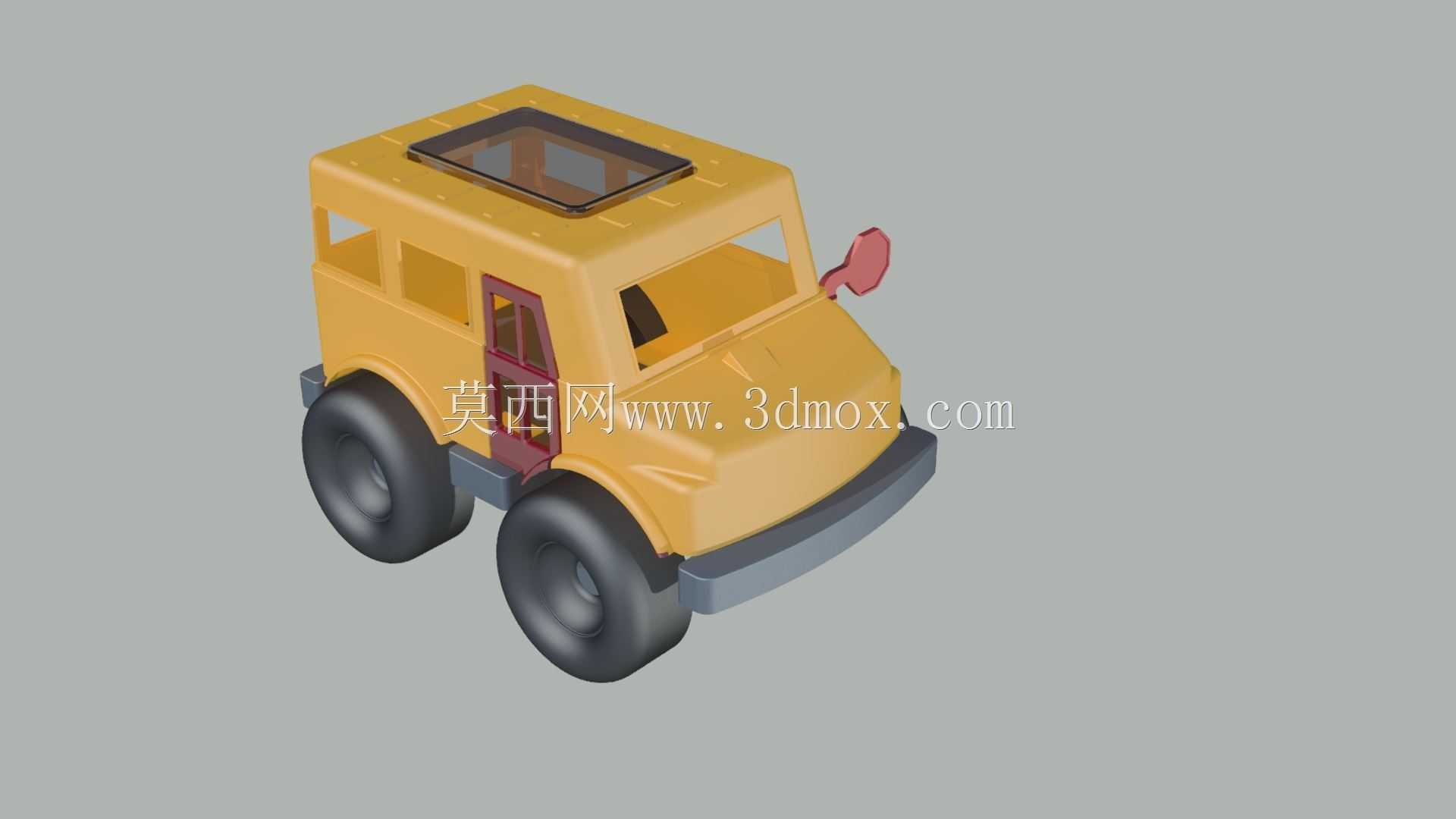 ѧУ��߳������ϣ�