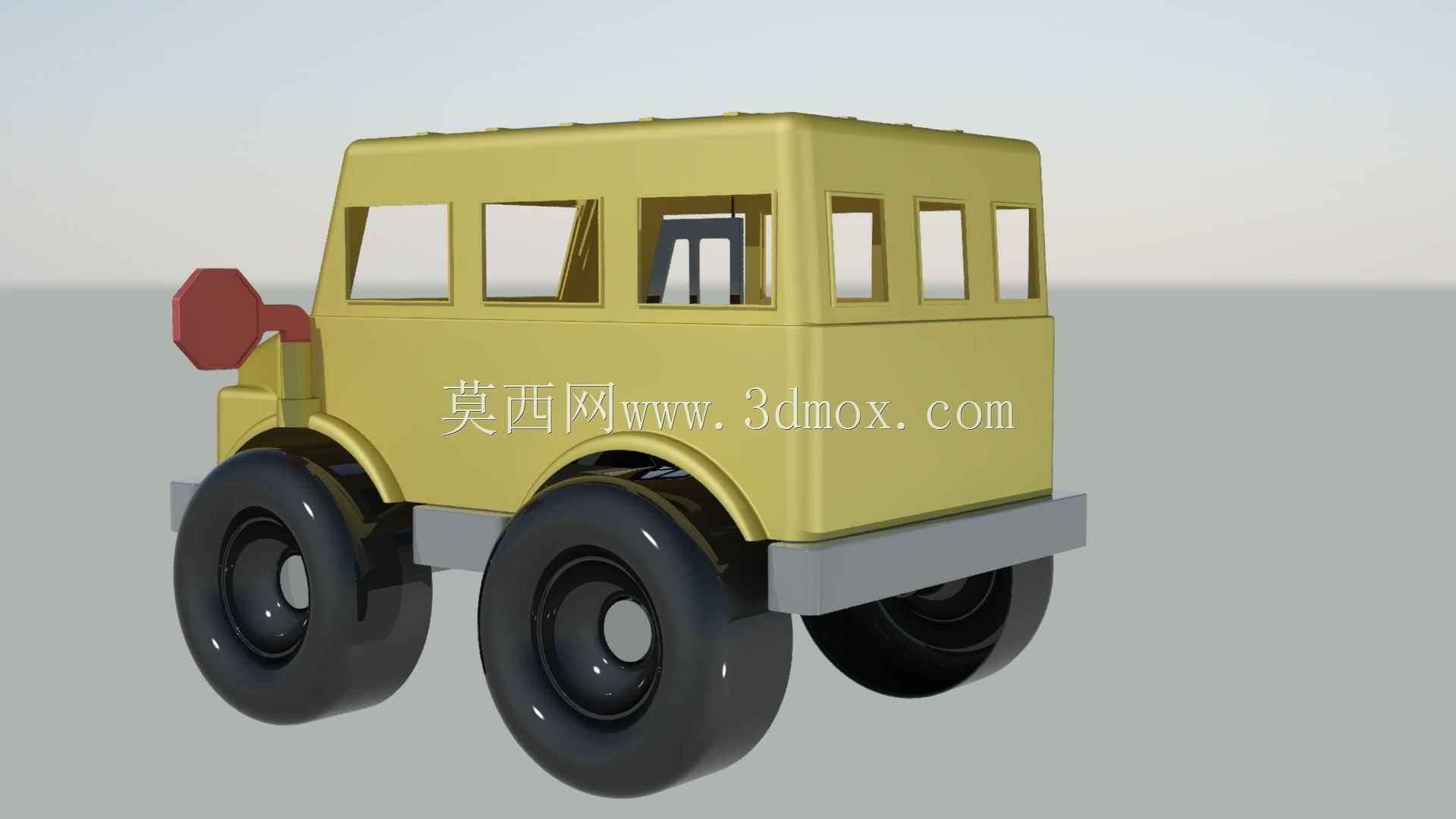 ѧУ��߳������ϣ�