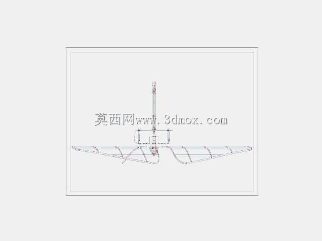 混合动力系统(太阳能+风能)