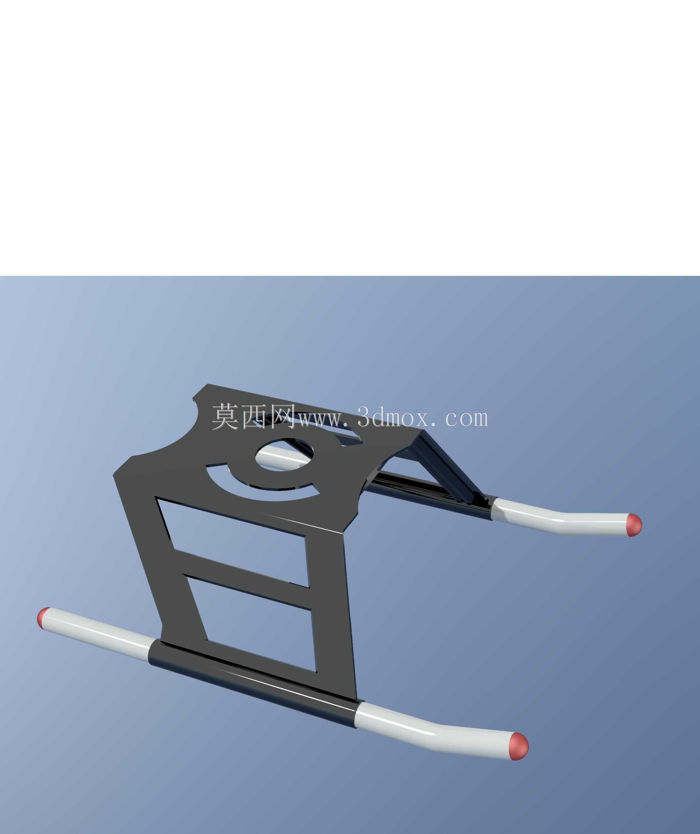 ֱ������½������RC��