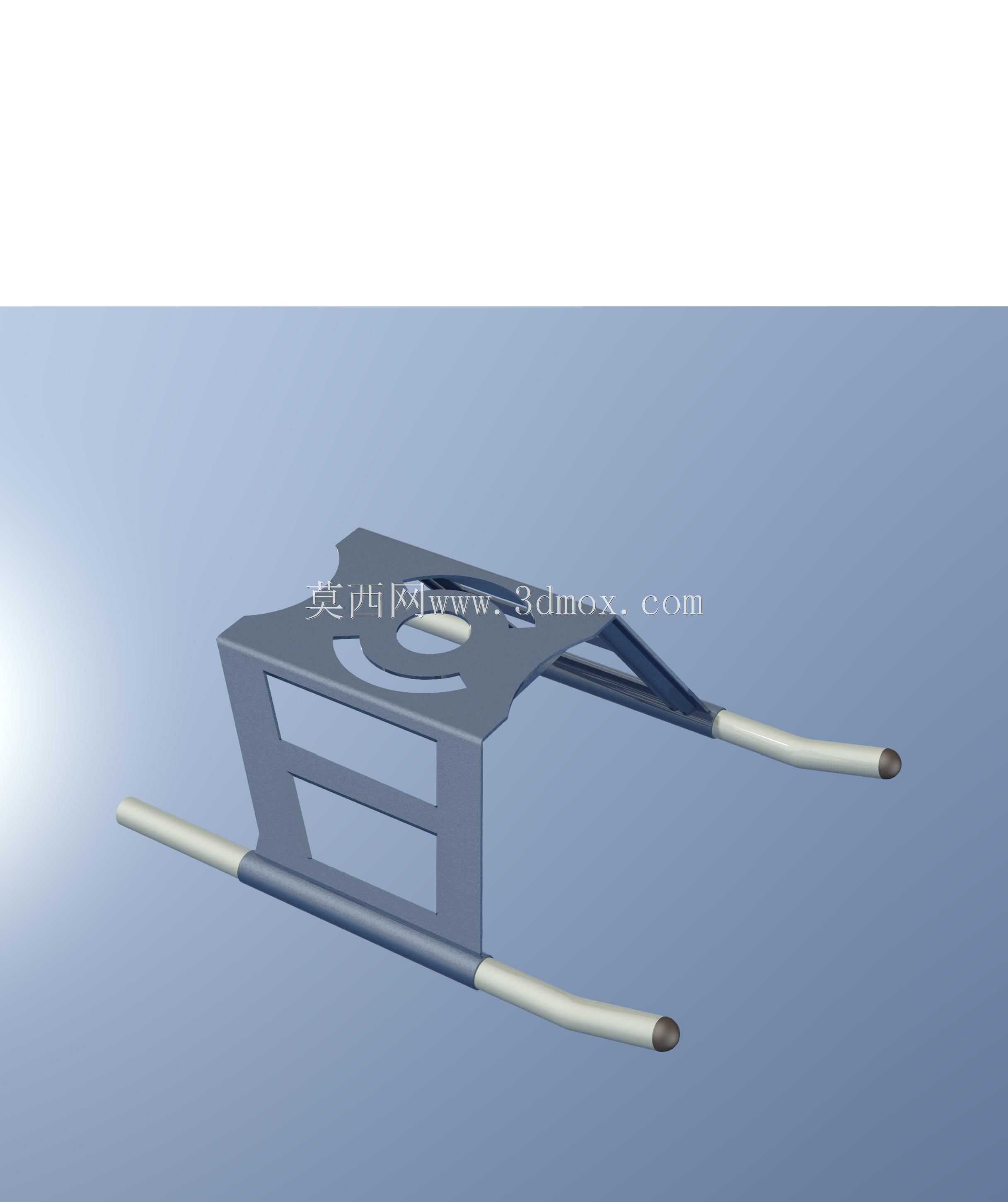 ֱ������½������RC��