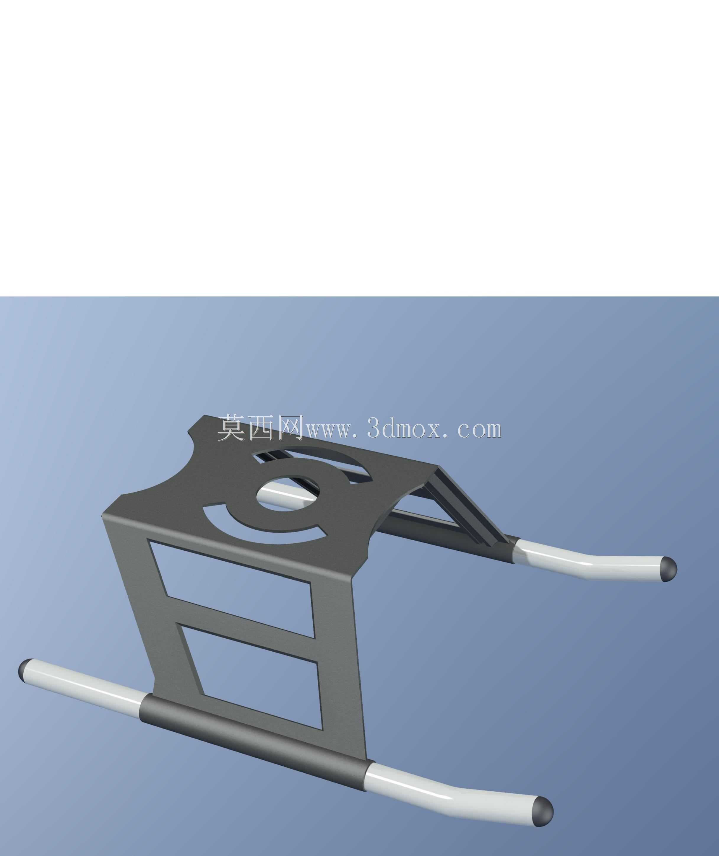 ֱ������½������RC��
