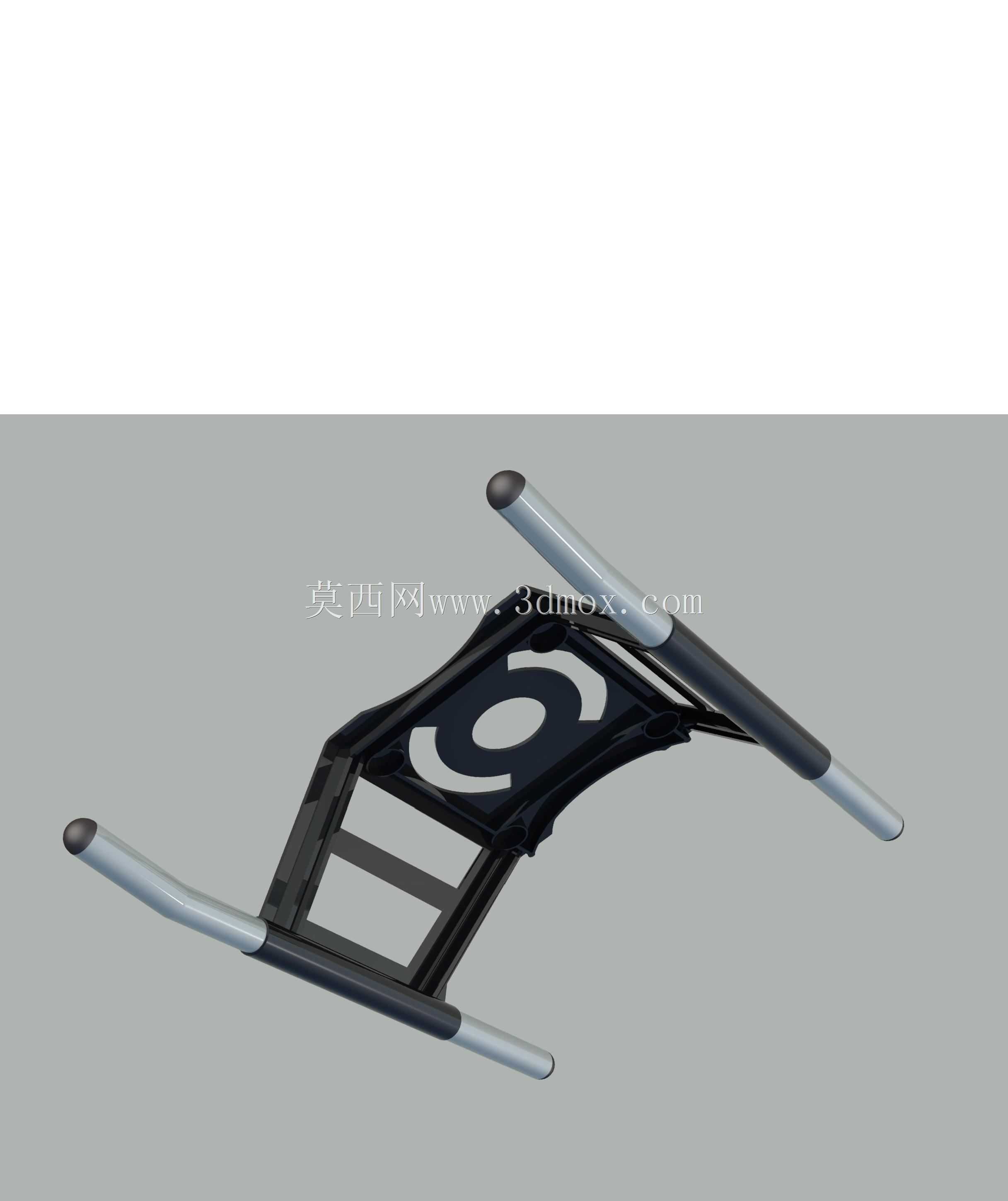 ֱ������½������RC��