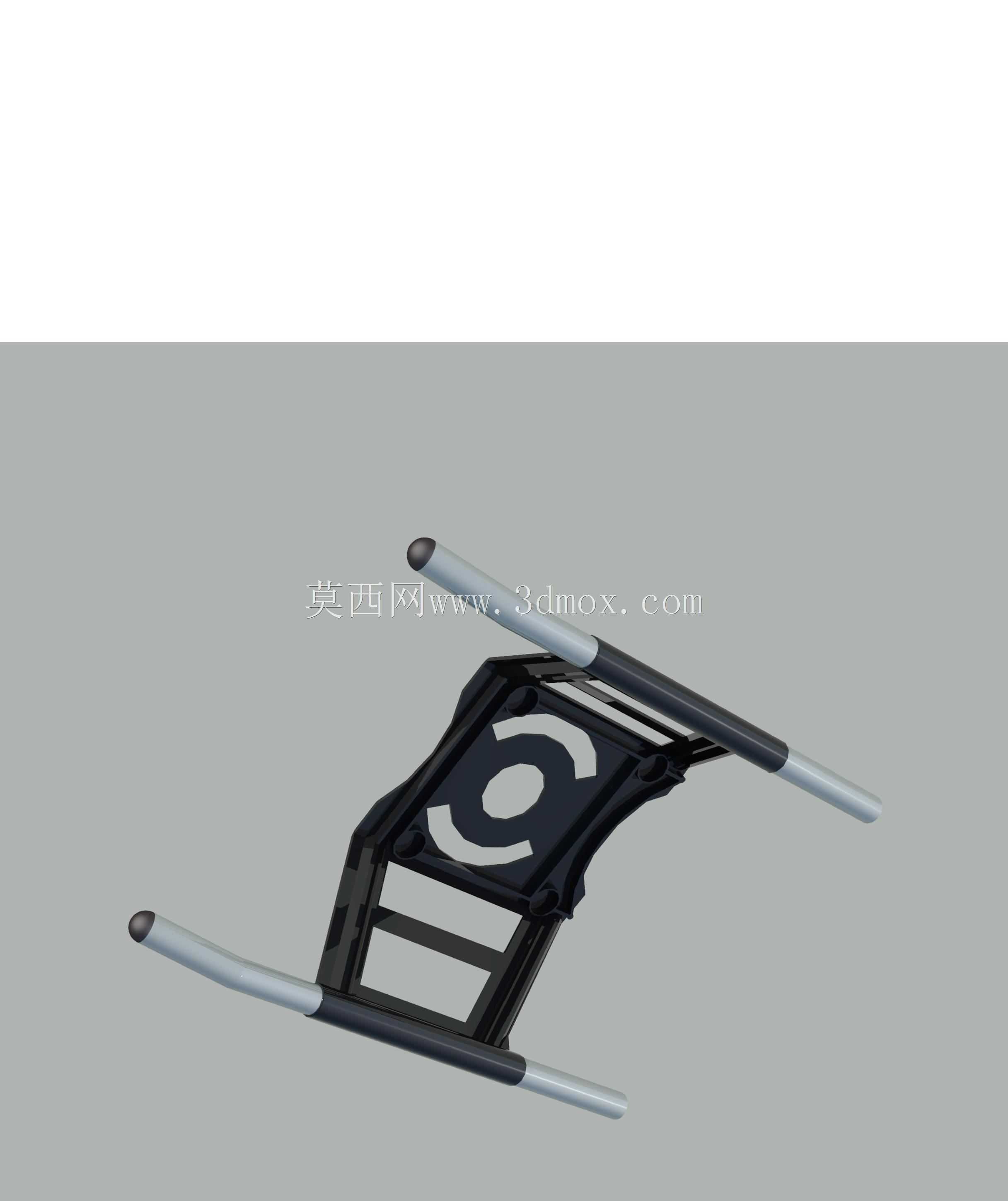 ֱ������½������RC��