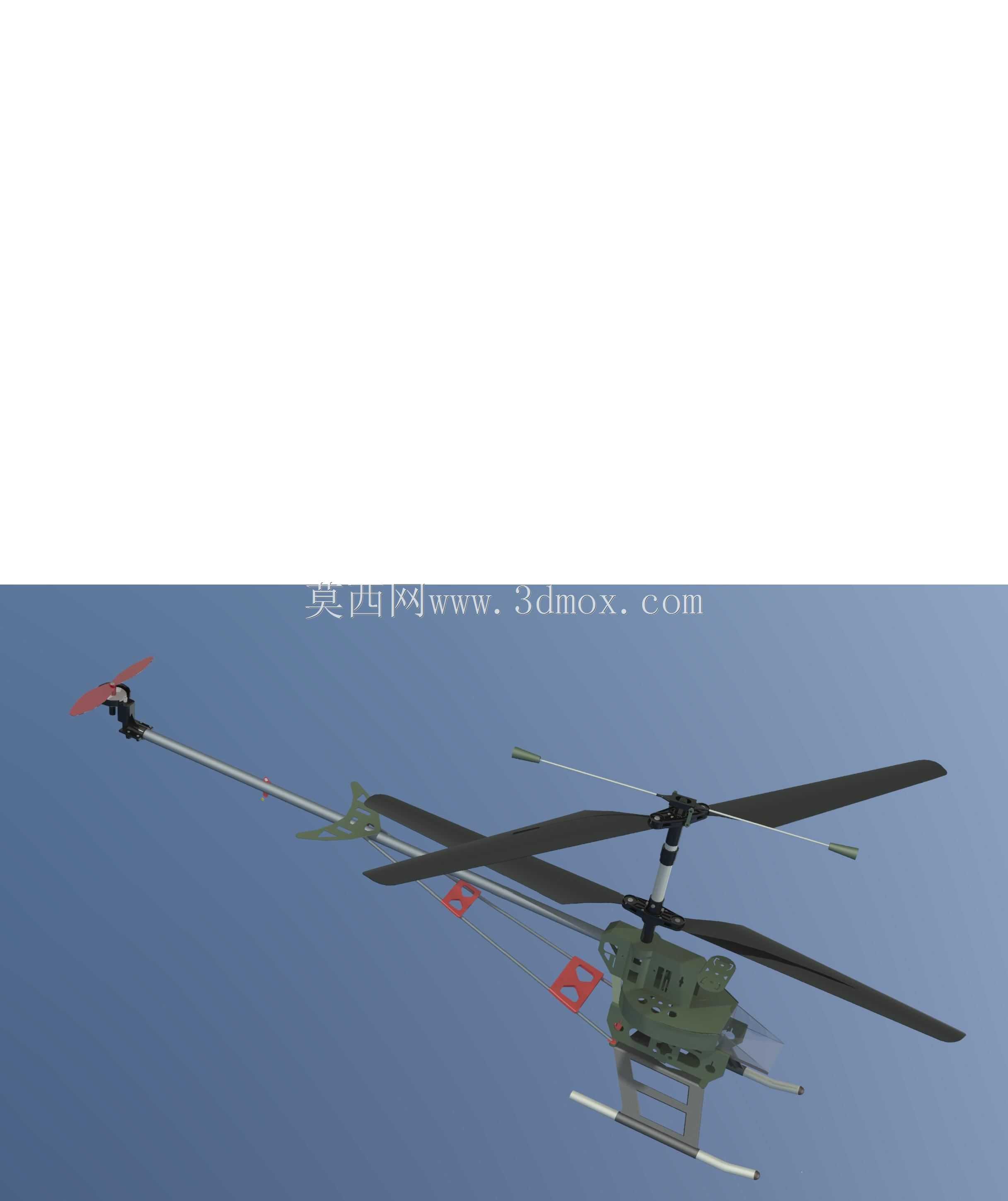 ֱ������½������RC��