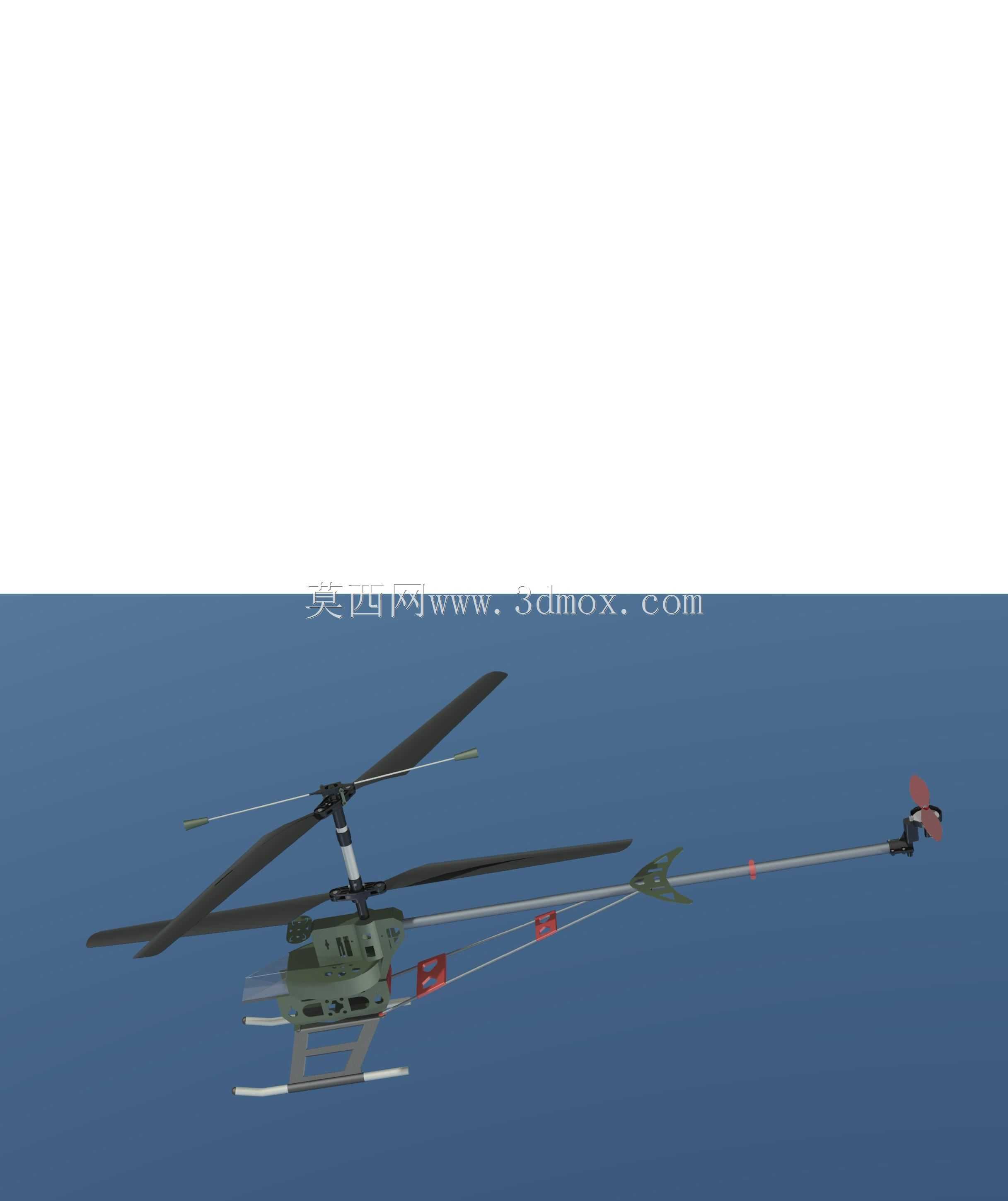 ֱ������½������RC��