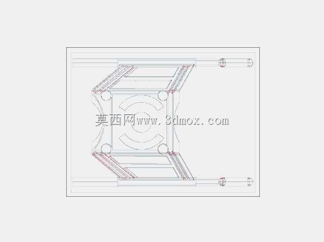 ֱ������½������RC��