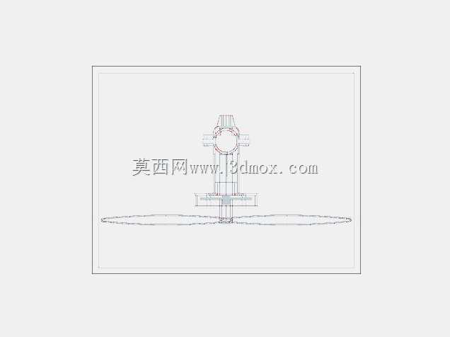 ֱ����β����RC��