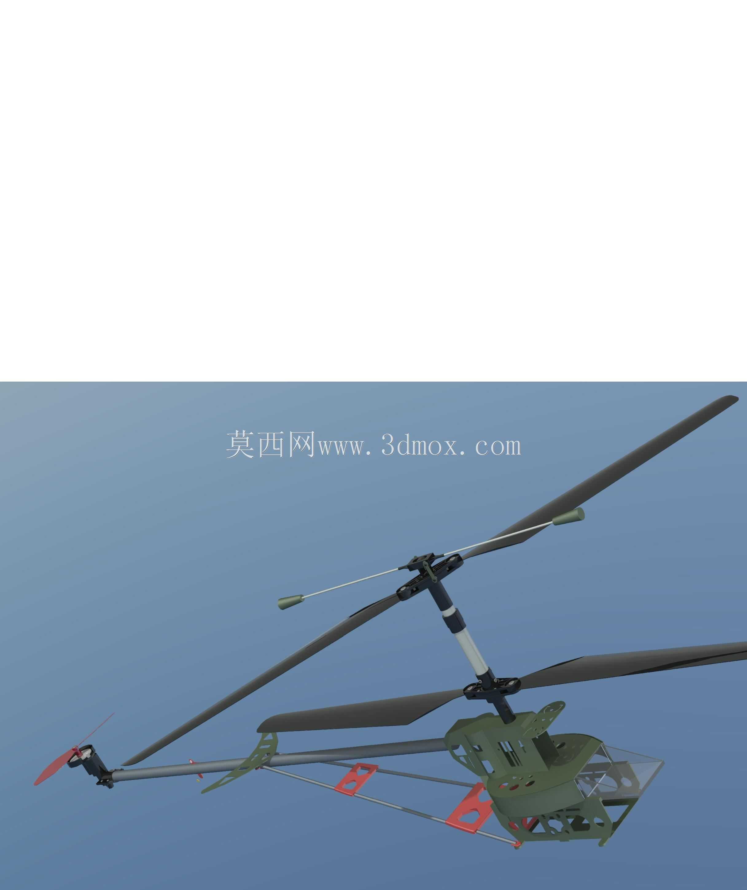 ֱ����β����RC��