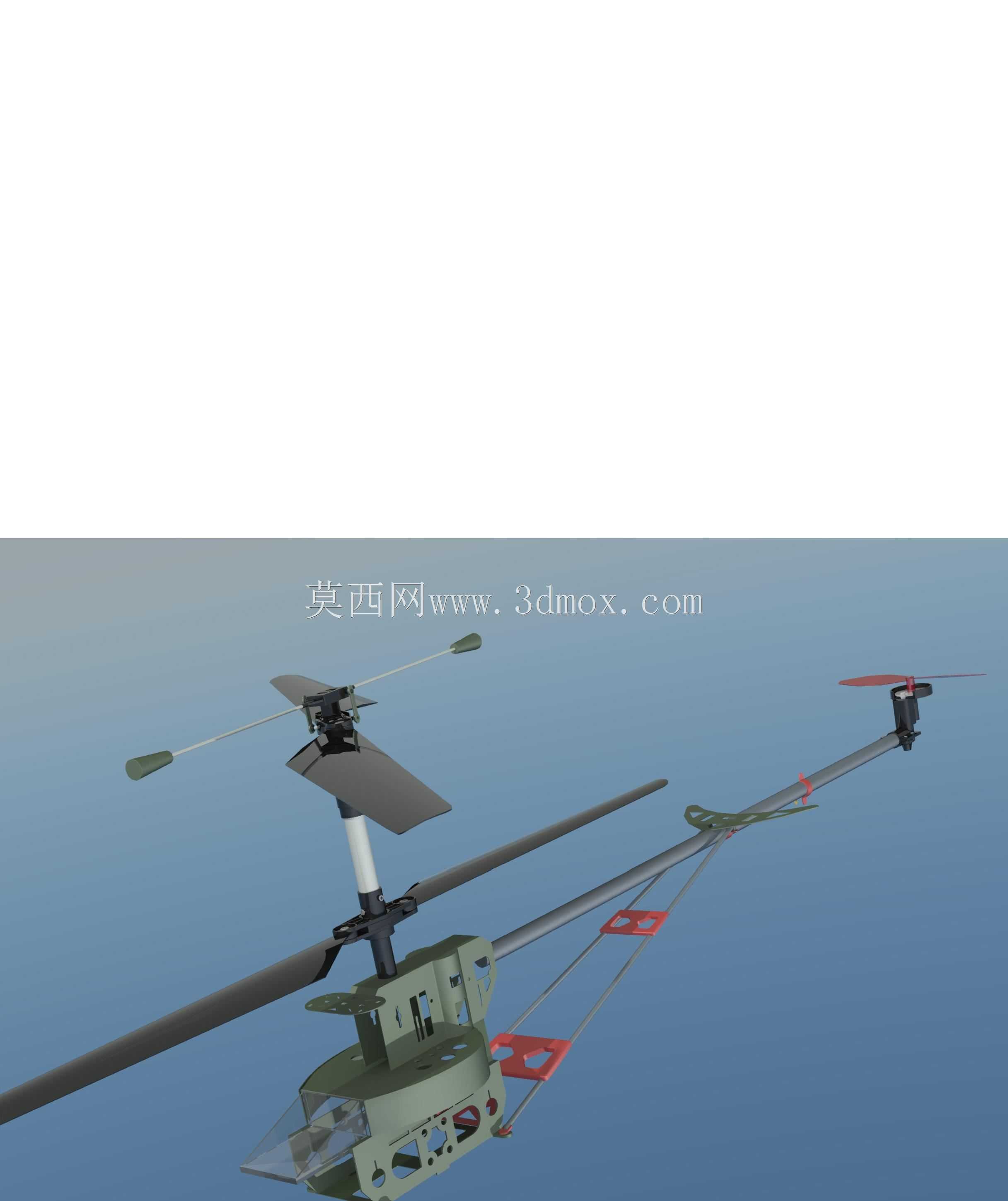 ֱ����β����RC��