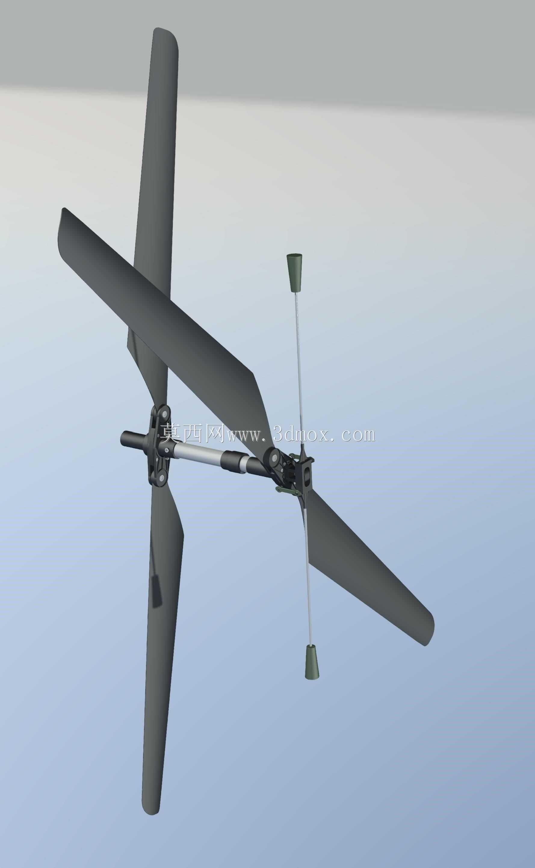 ֱ������������Ҷ��RC��