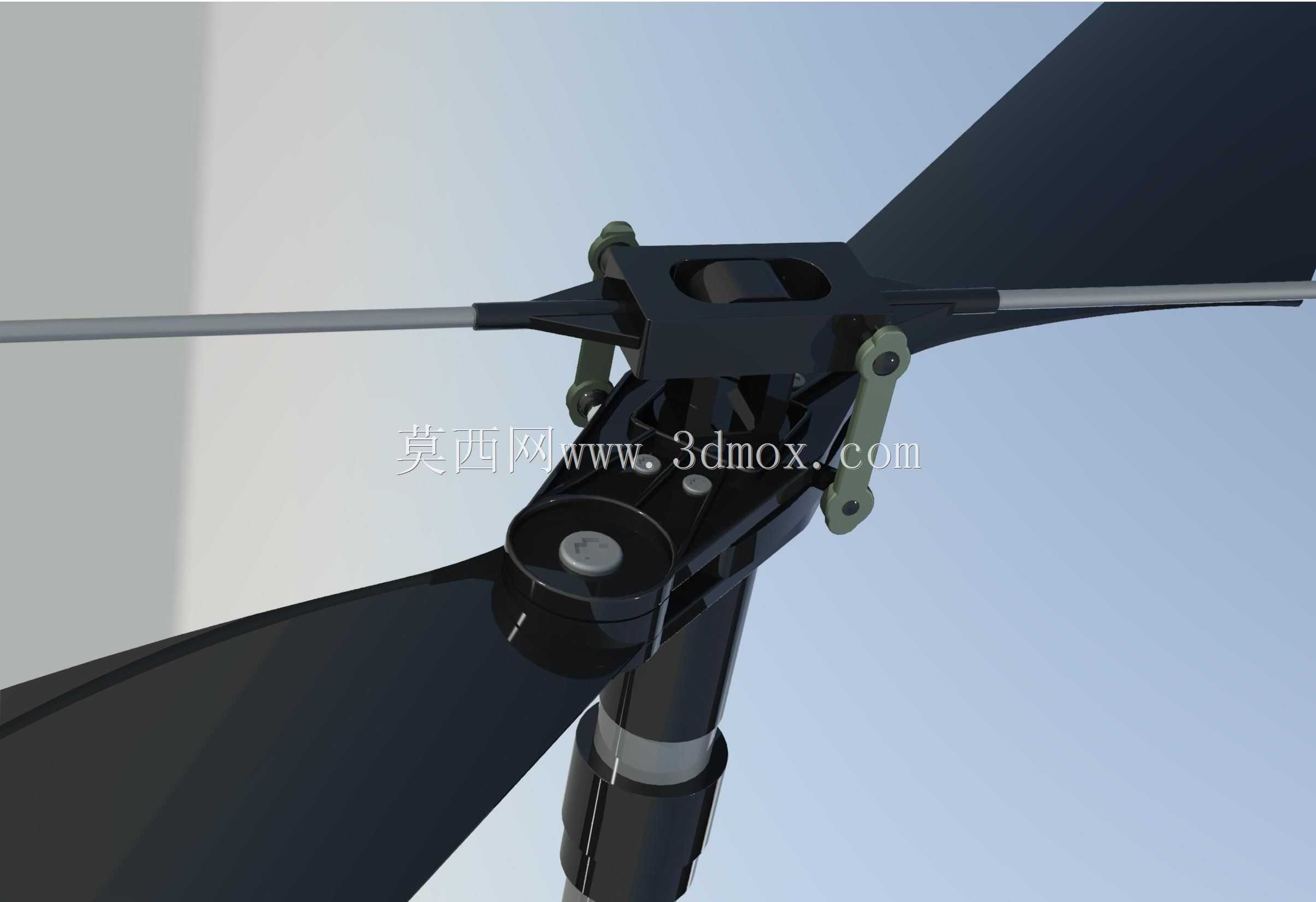 ֱ������������Ҷ��RC��
