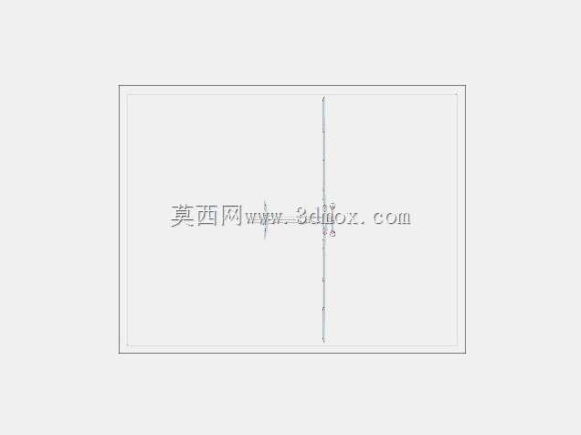 ֱ������������Ҷ��RC��
