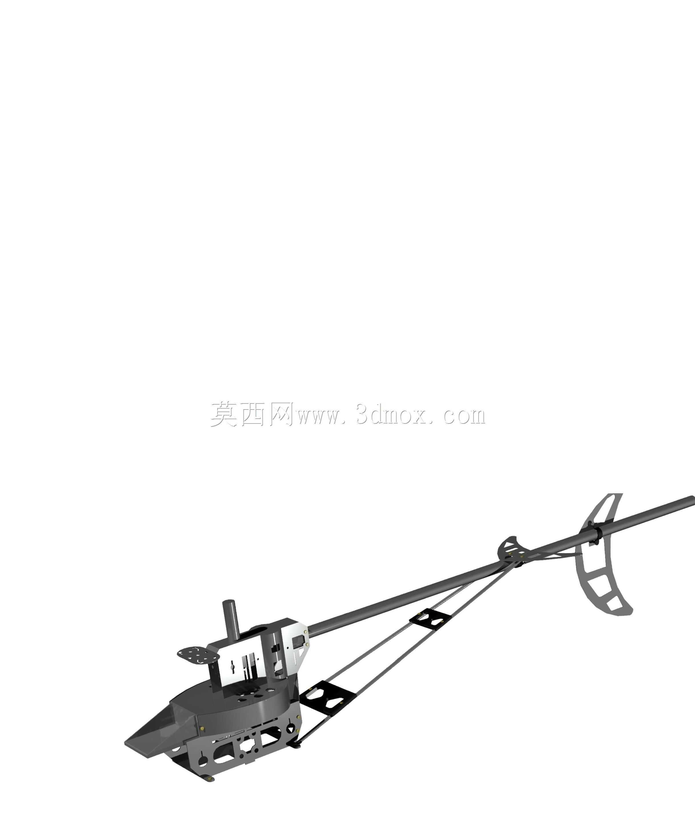 ֱ�������ܣ�RC��
