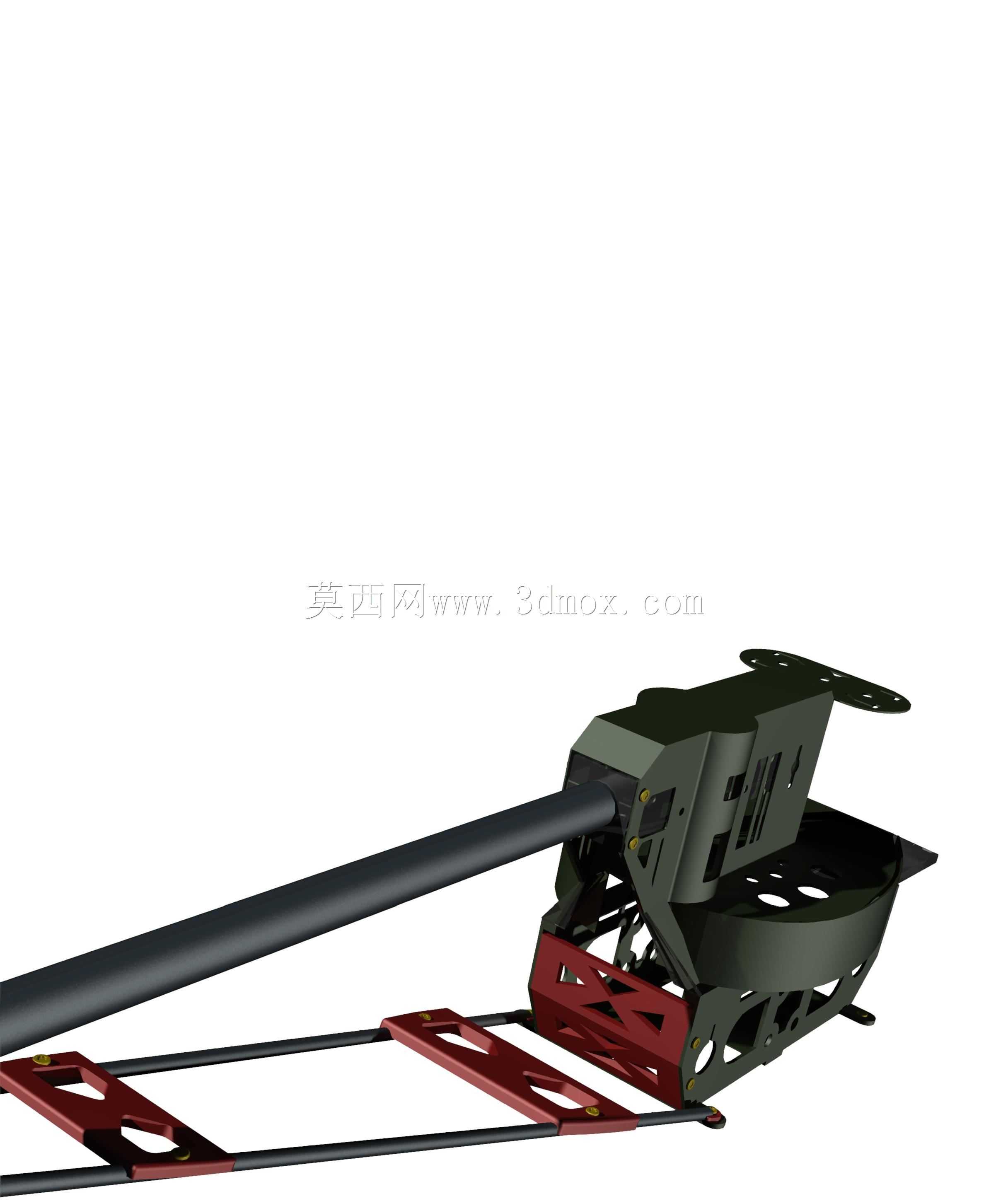 ֱ�������ܣ�RC��