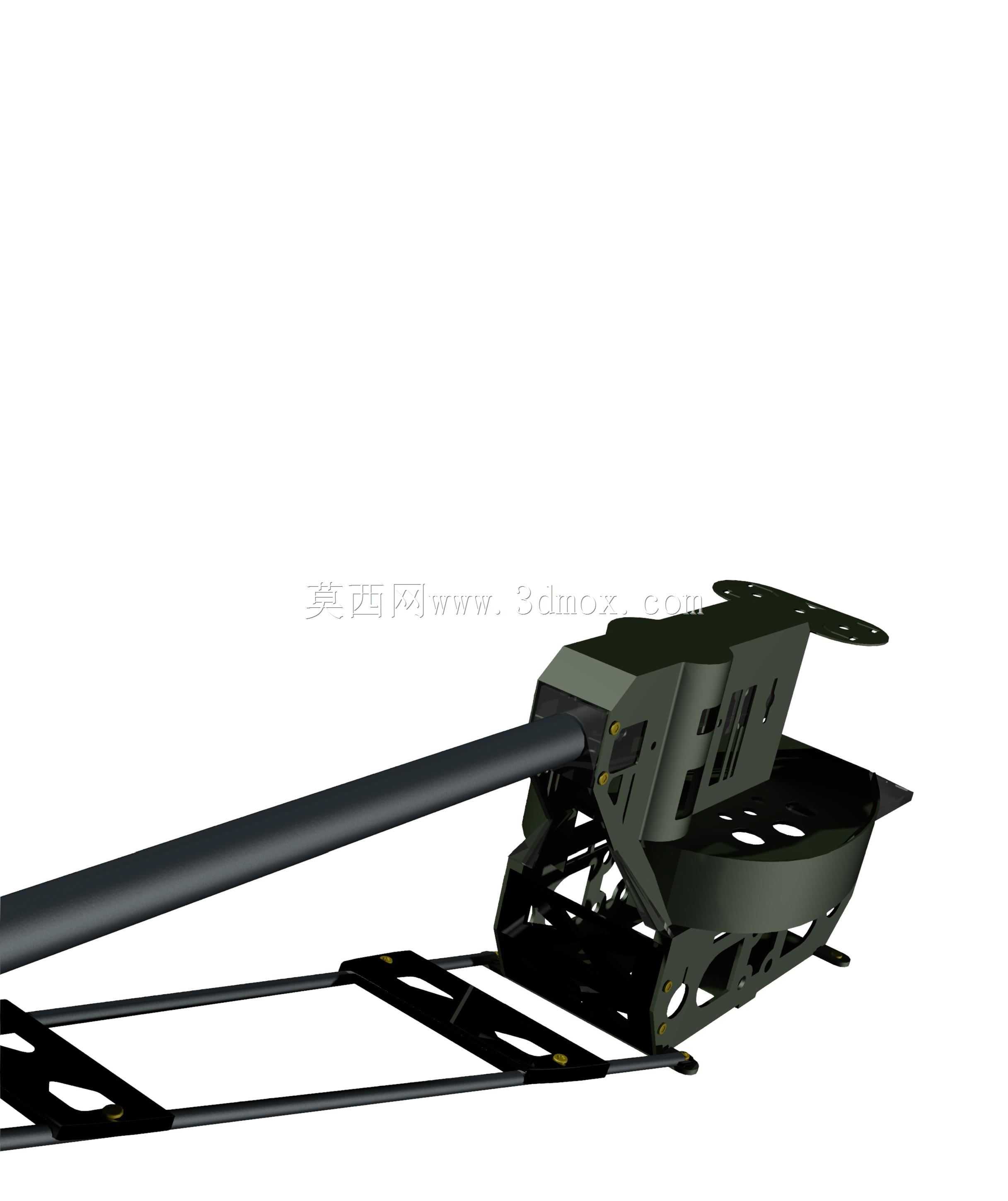 ֱ�������ܣ�RC��