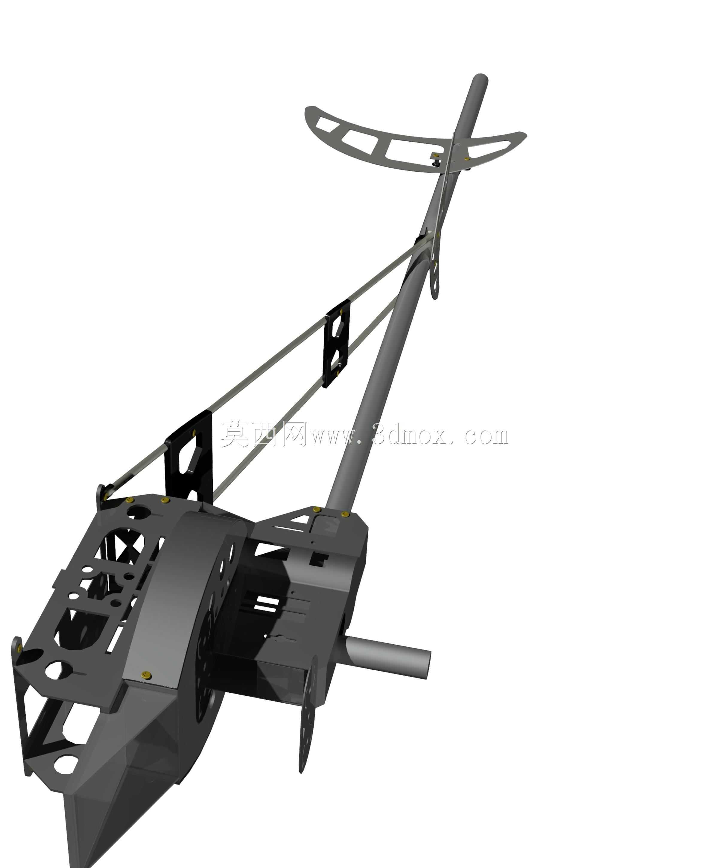 ֱ�������ܣ�RC��