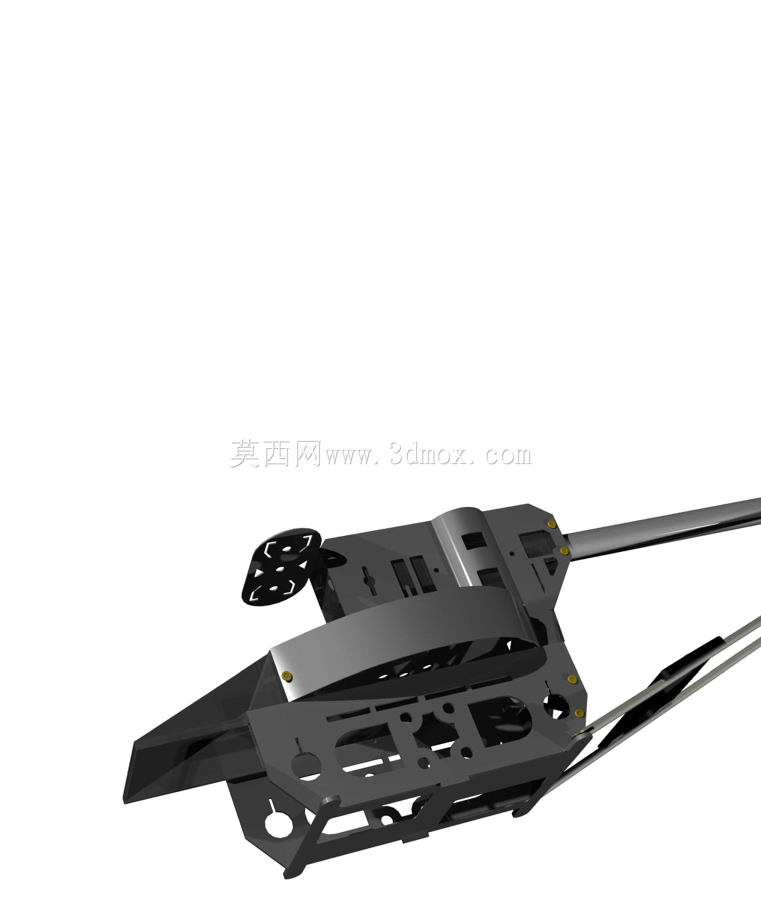 ֱ�������ܣ�RC��
