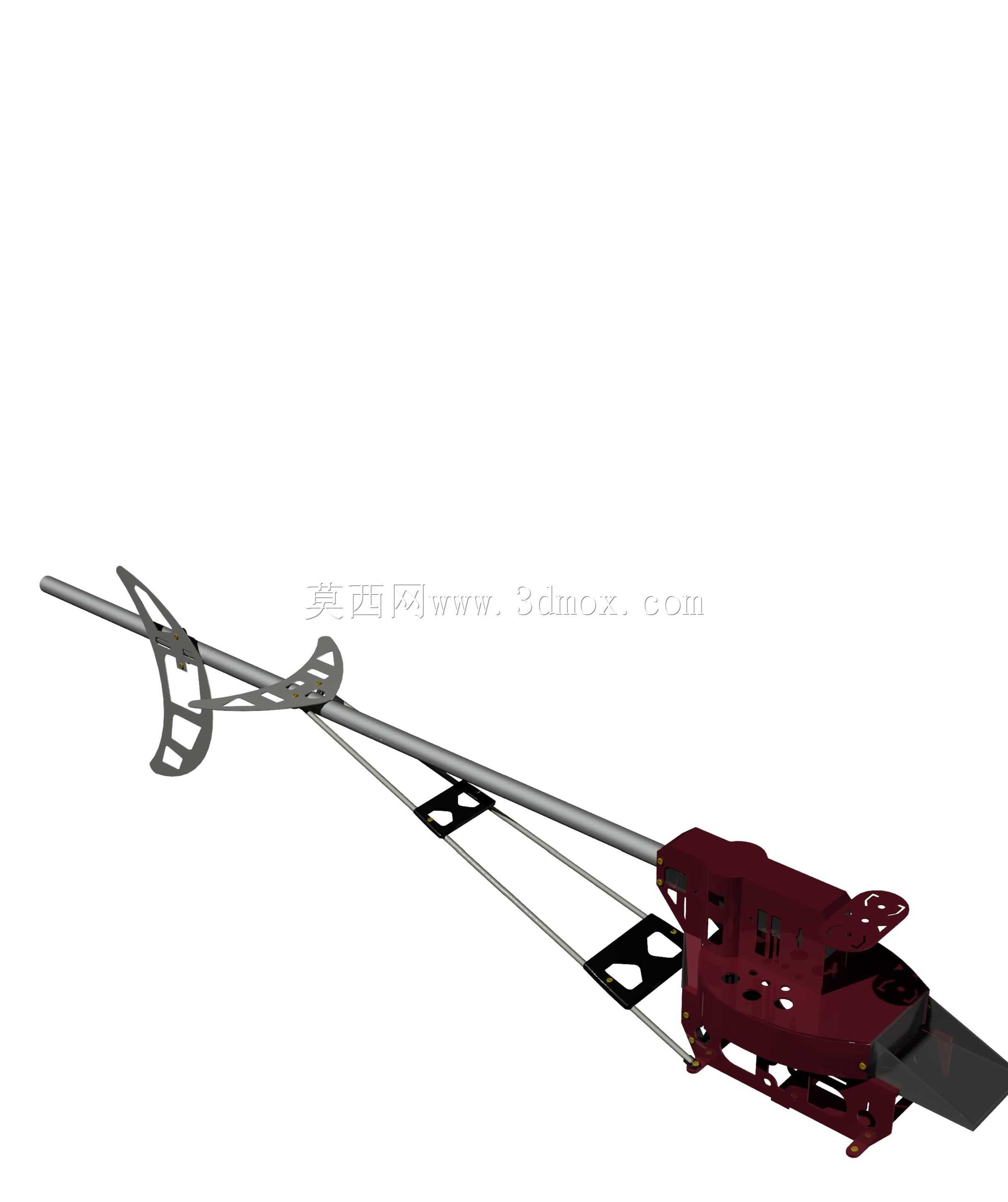 ֱ�������ܣ�RC��
