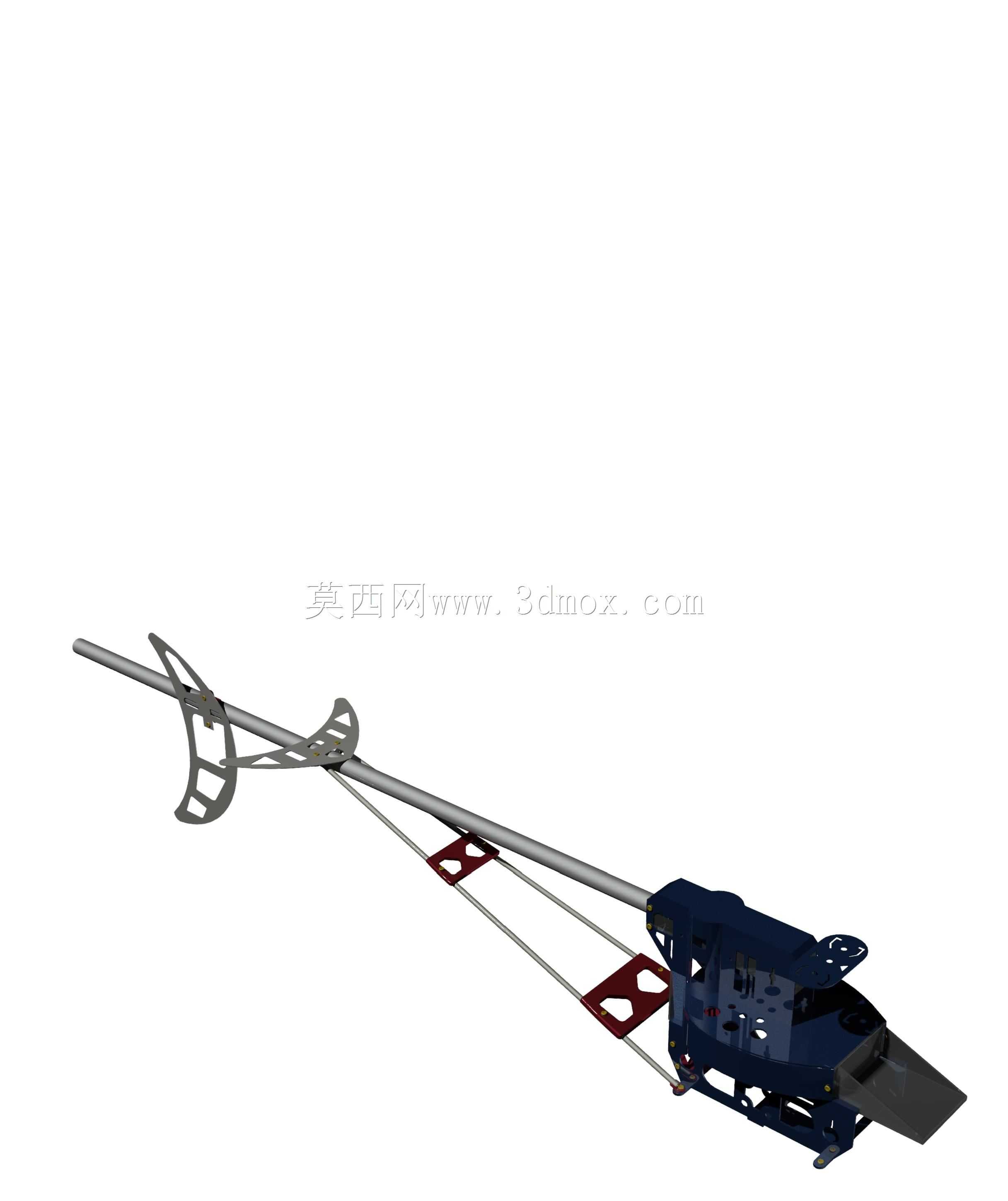 ֱ�������ܣ�RC��