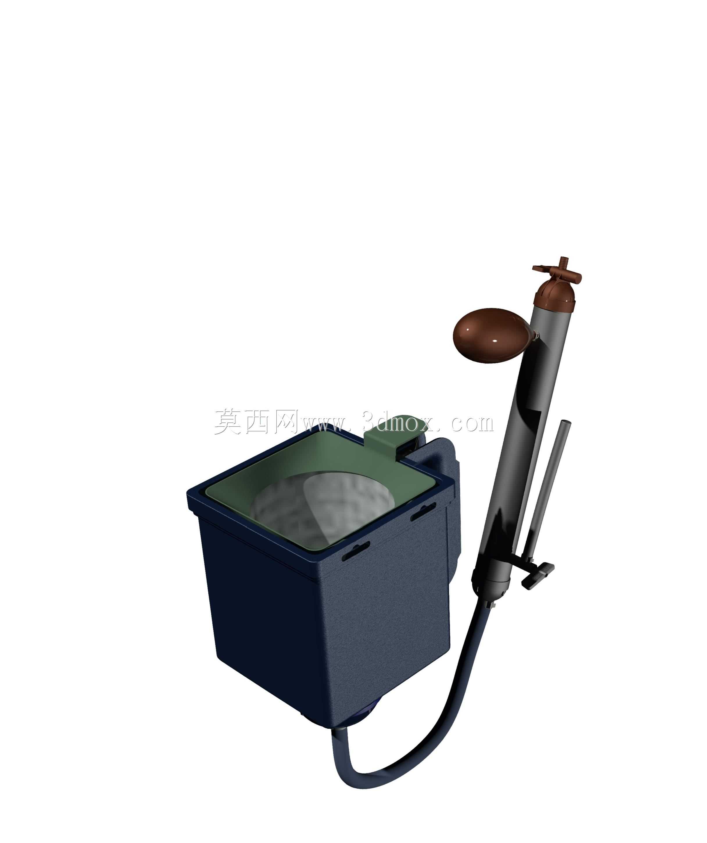LifeStraw������ˮ��