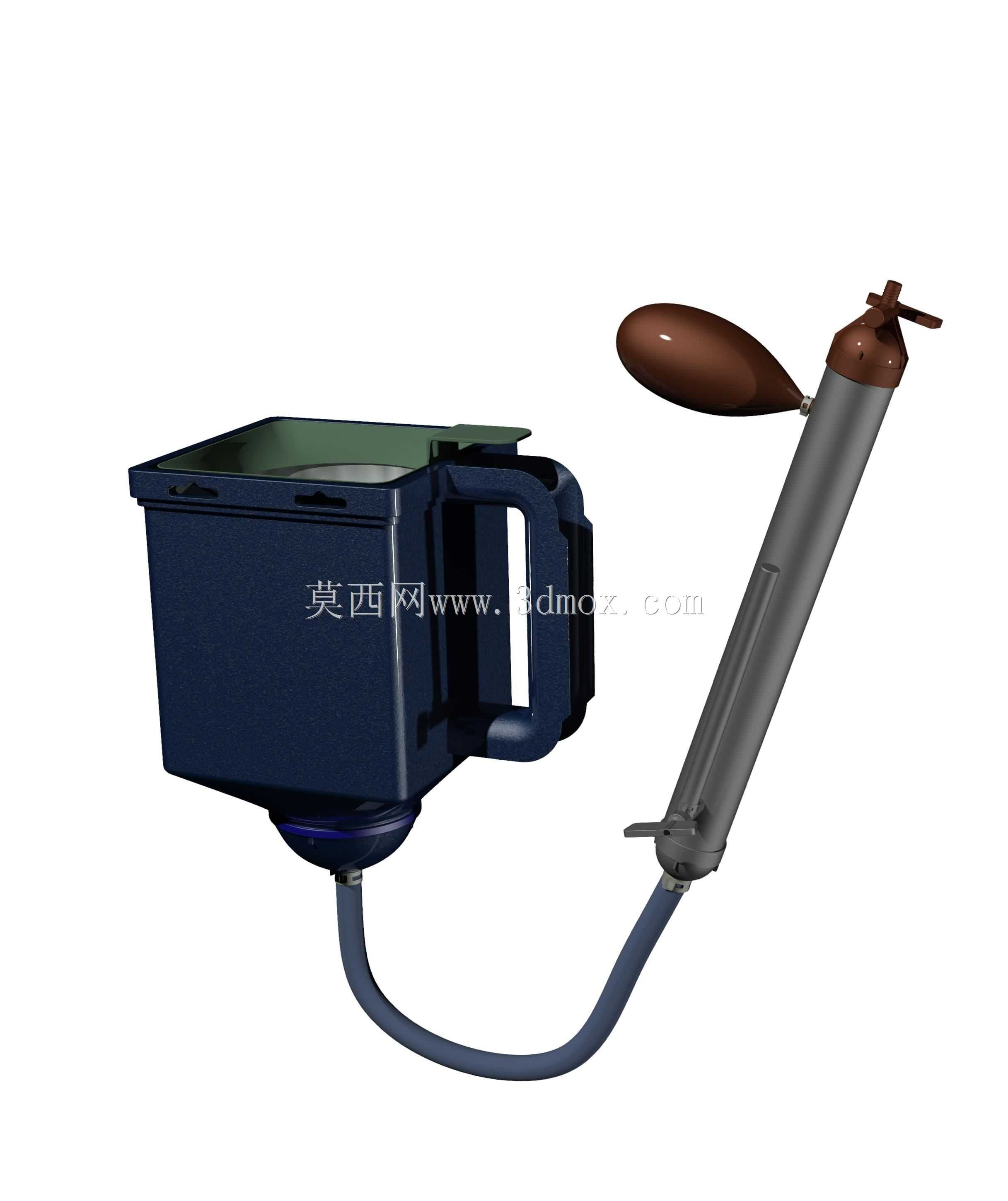 LifeStraw������ˮ��
