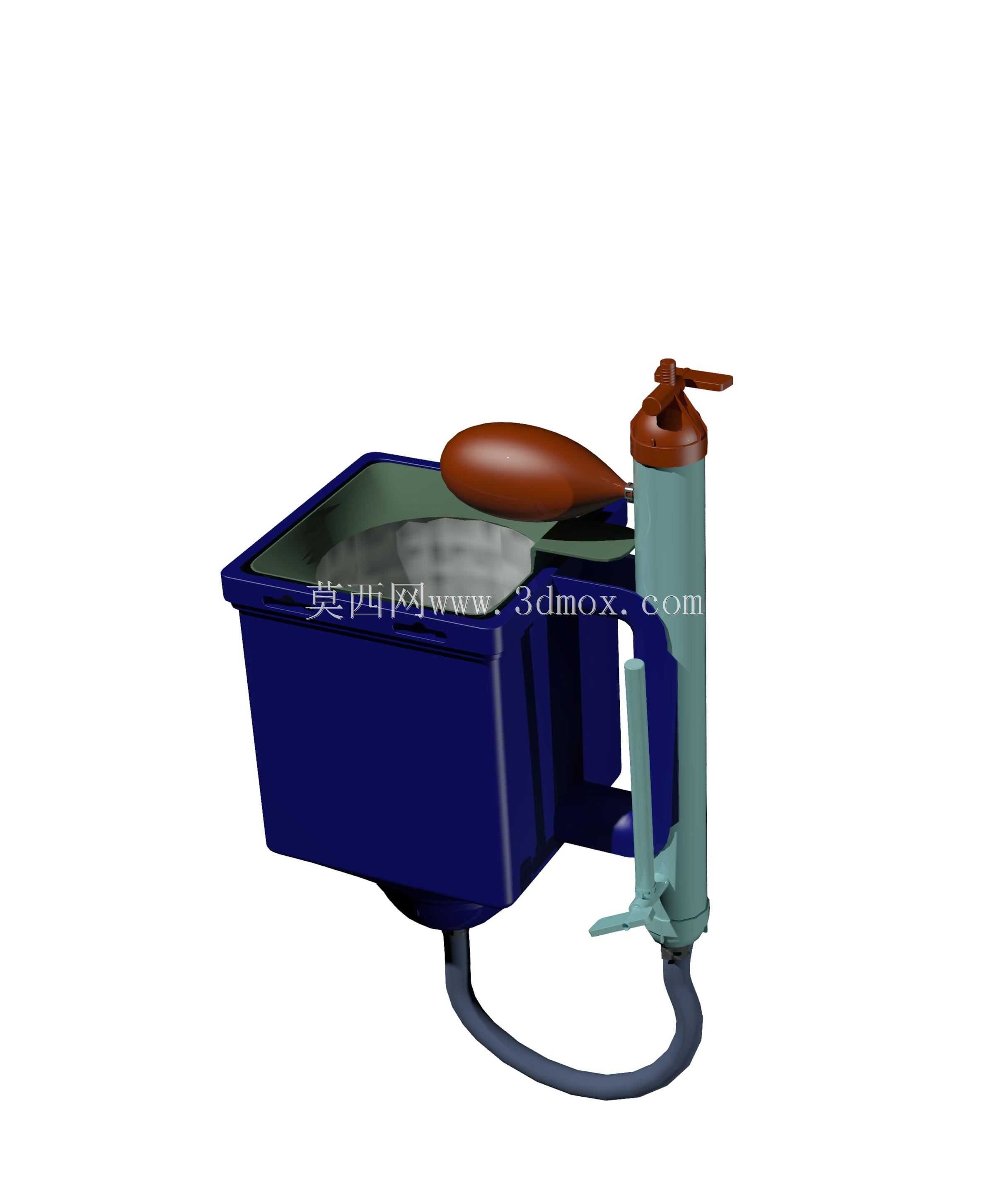 LifeStraw������ˮ��