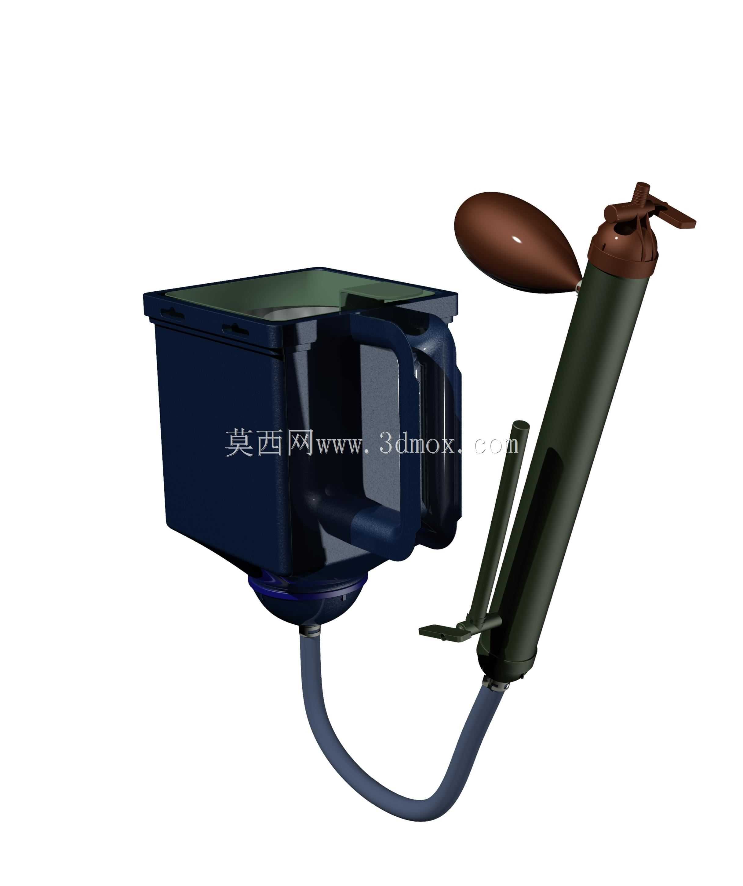 LifeStraw������ˮ��