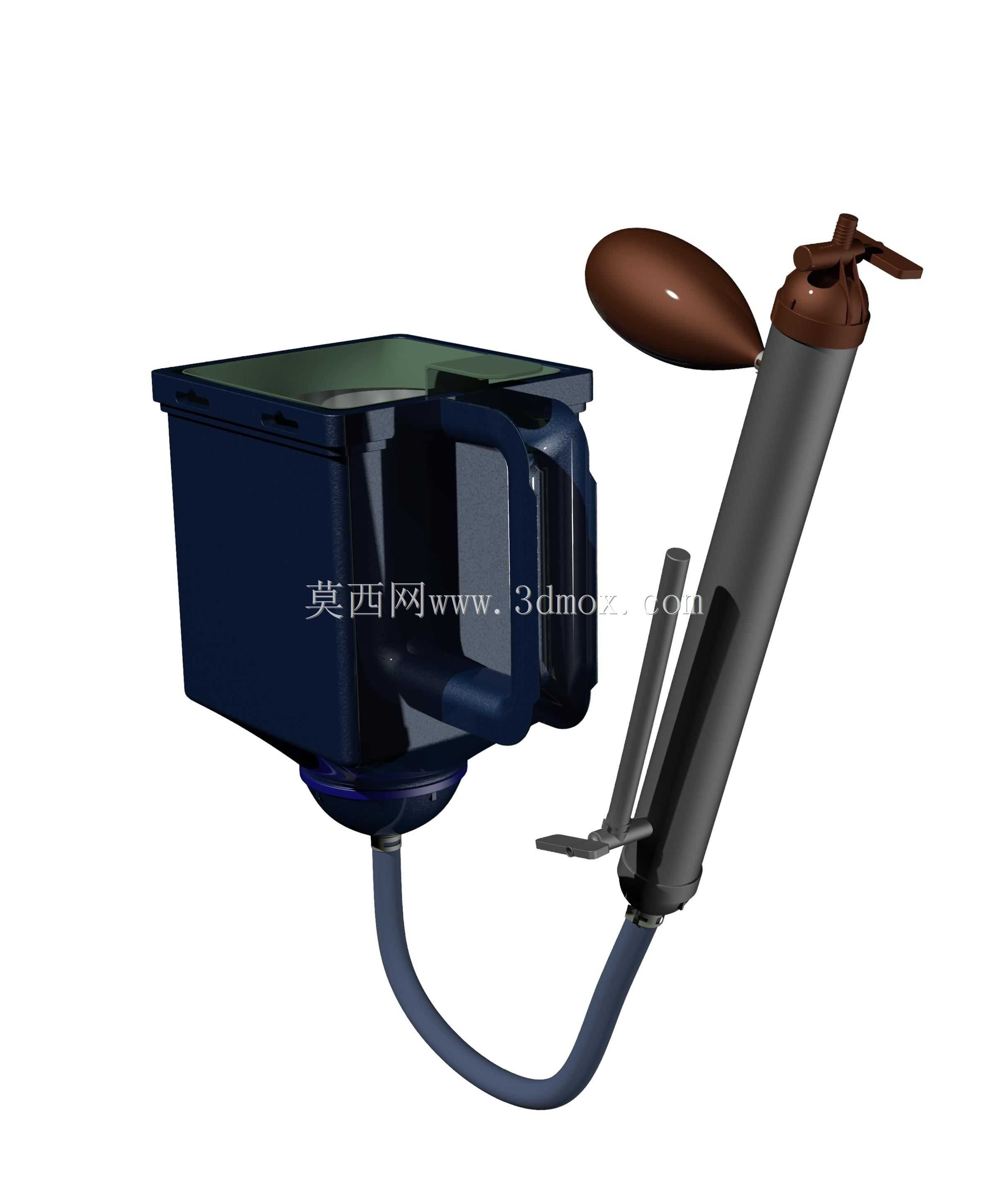 LifeStraw������ˮ��