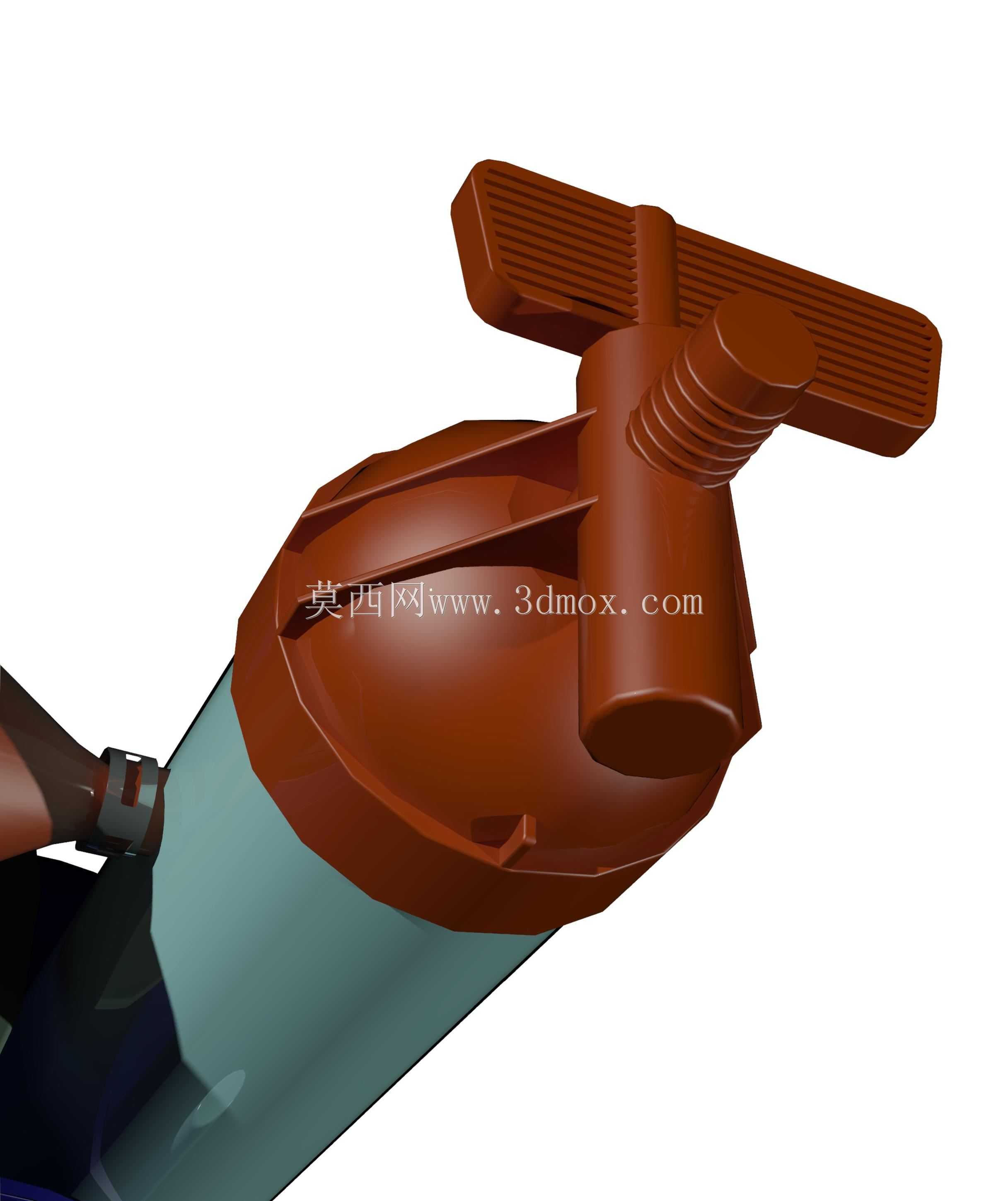 LifeStraw������ˮ��
