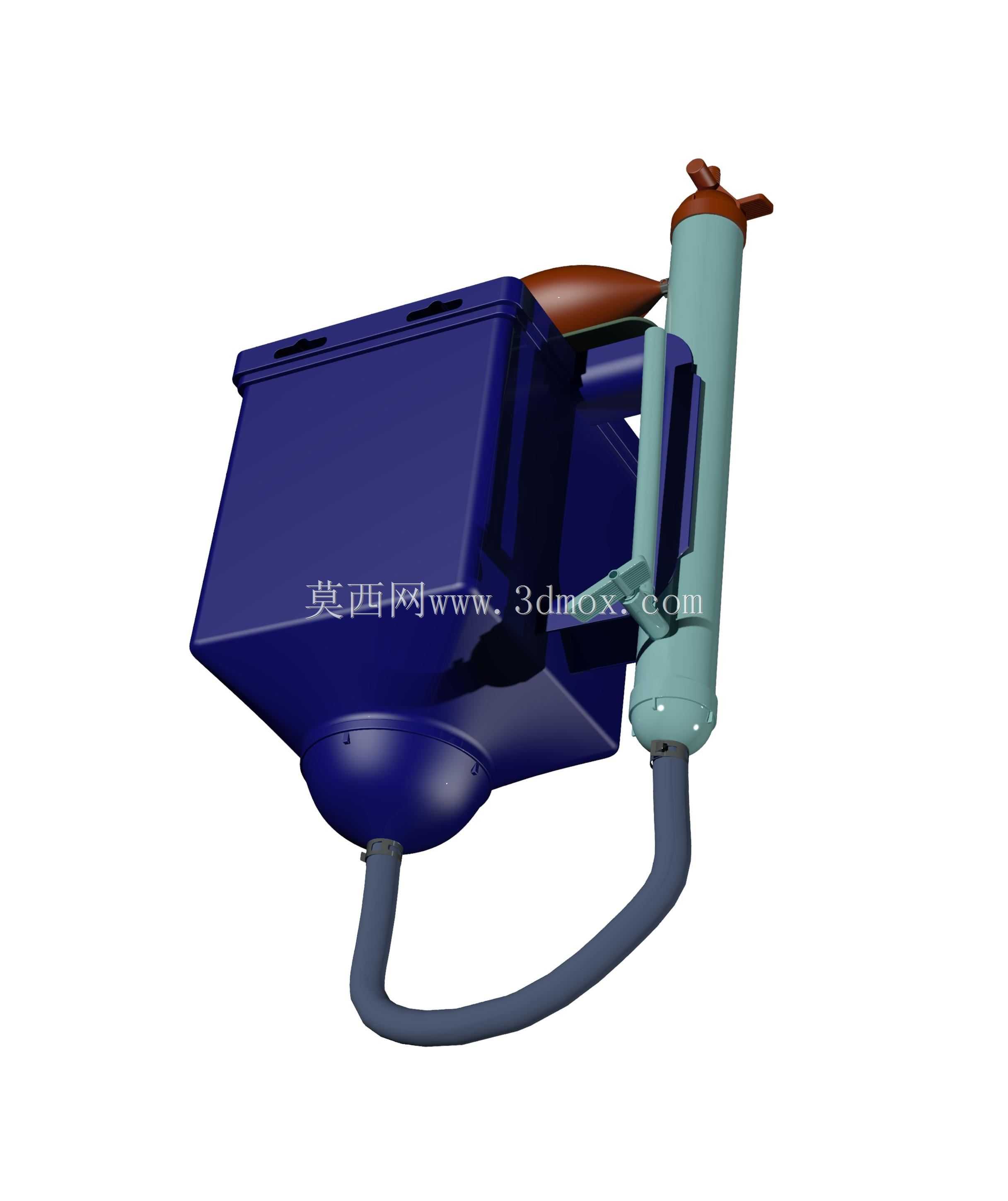 LifeStraw������ˮ��