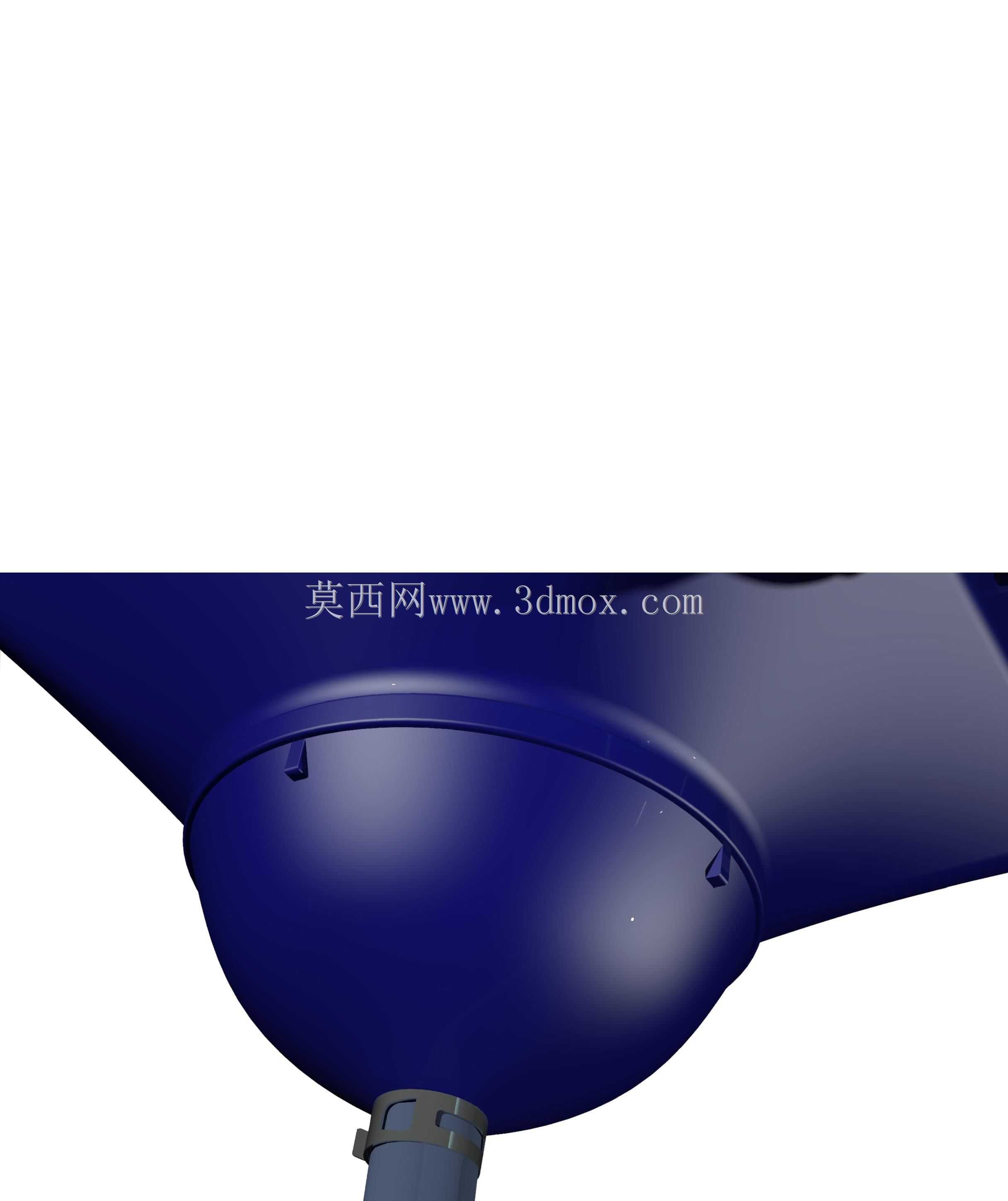 LifeStraw������ˮ��