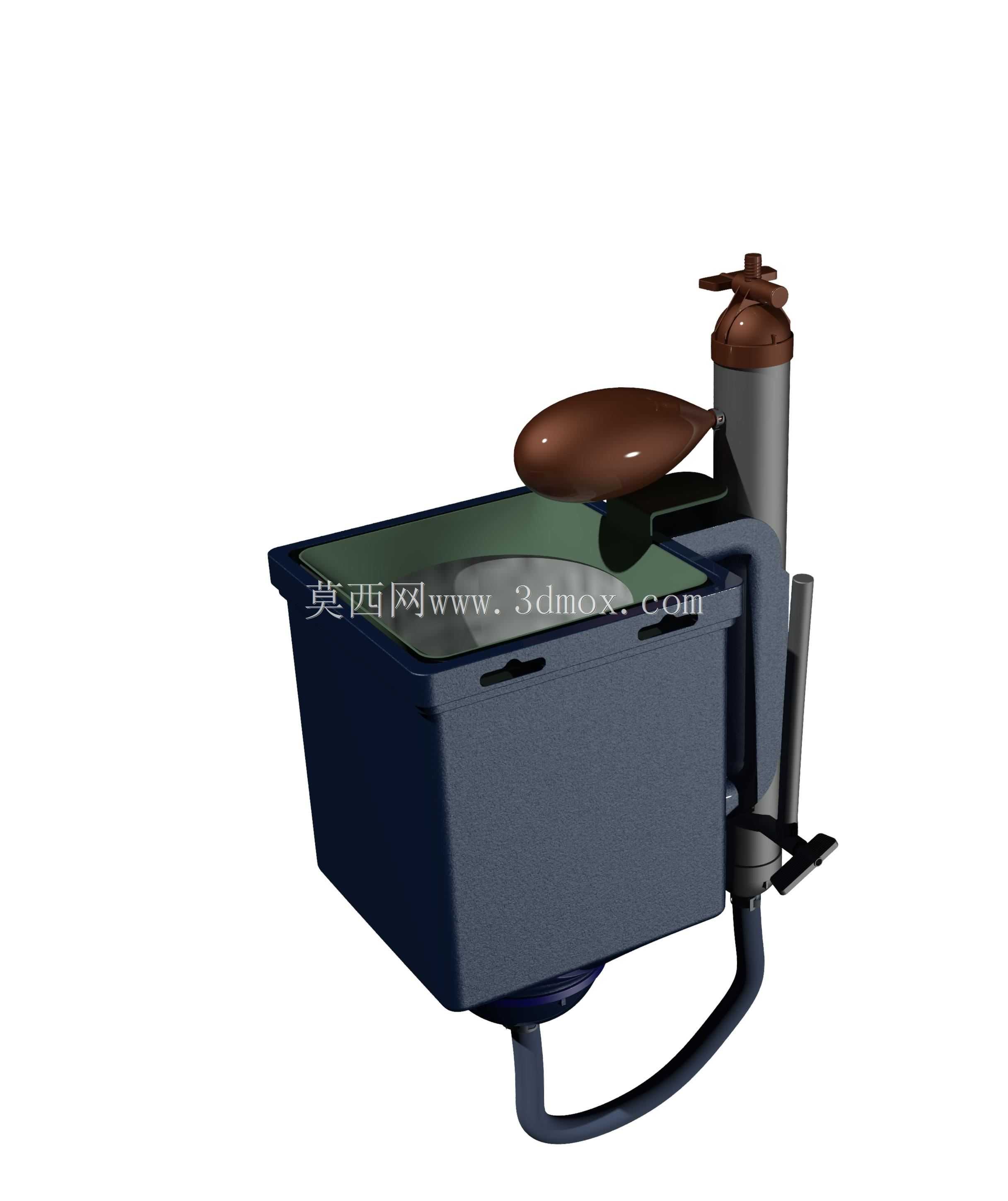 LifeStraw������ˮ��