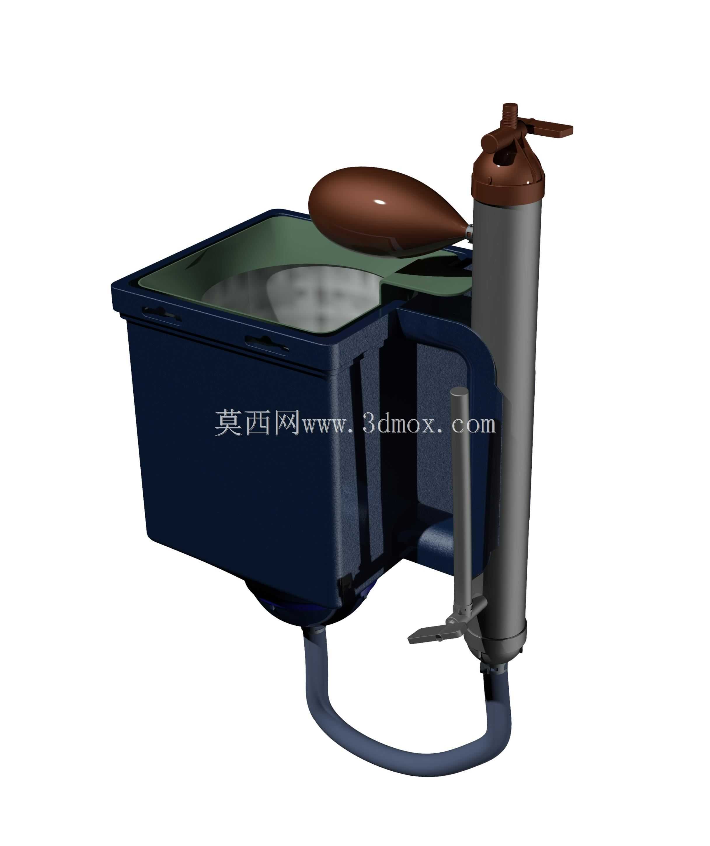 LifeStraw������ˮ��