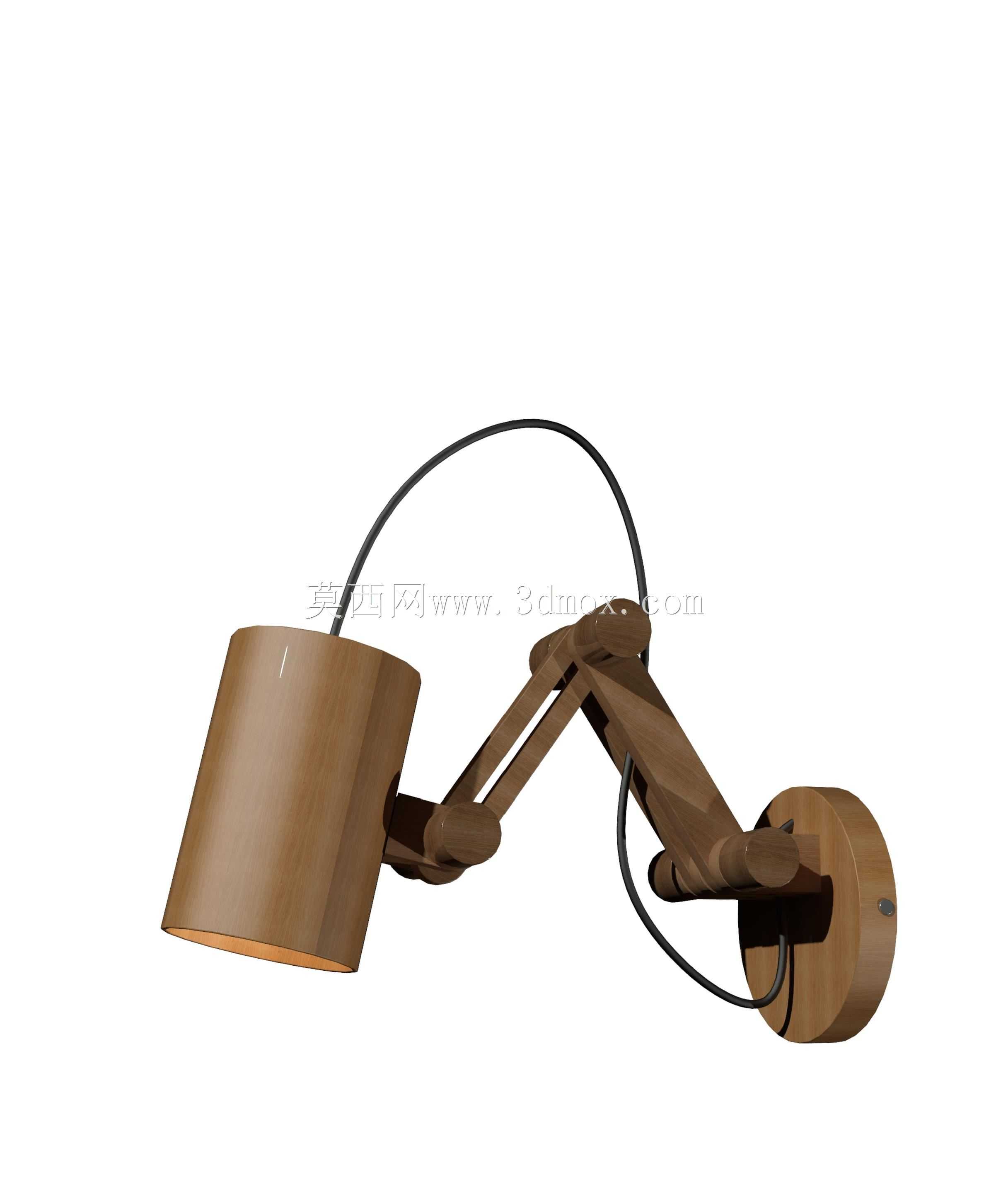 �ڵ�
