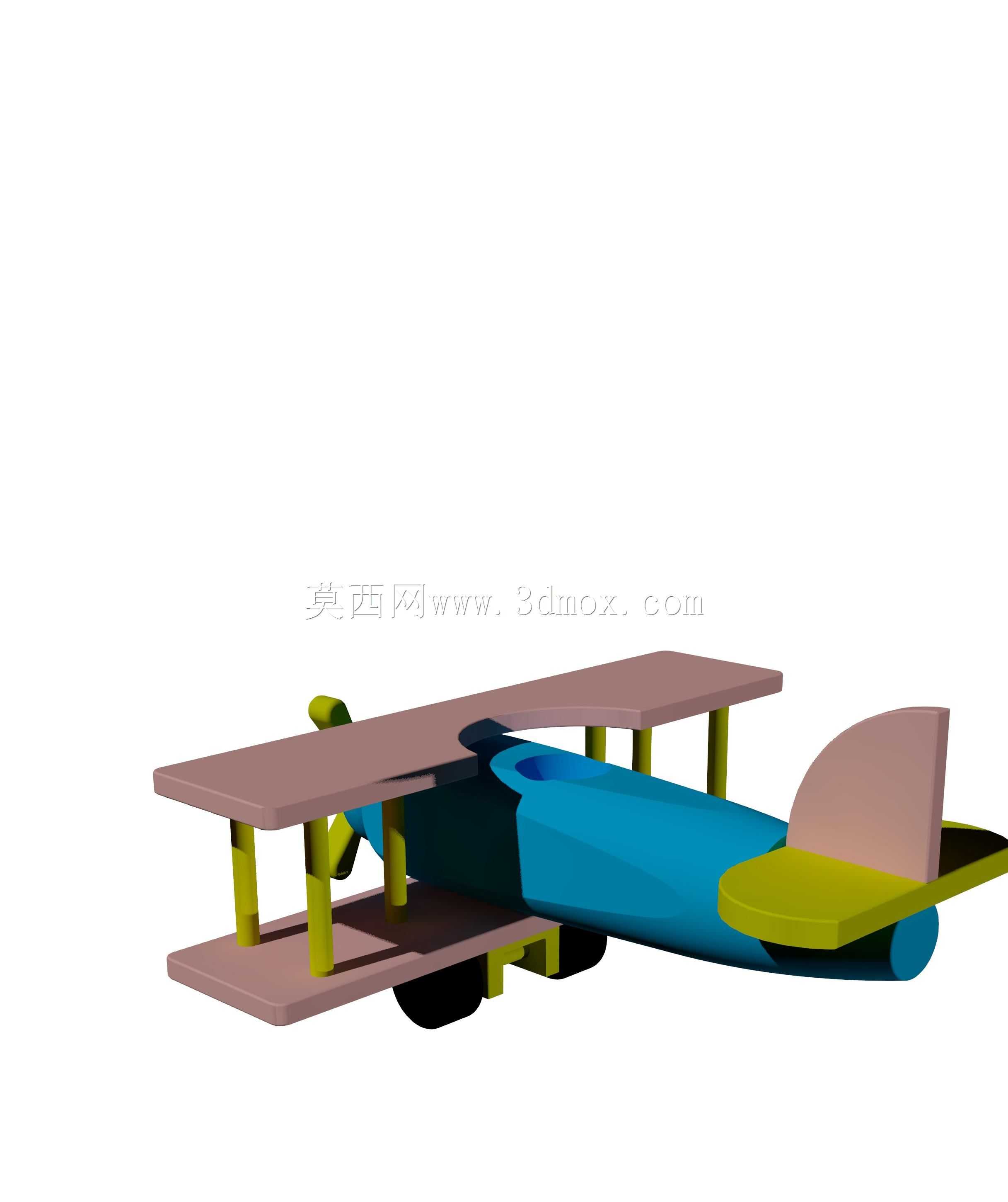 �ؼ����зɻ�����ͯ��ߣ�