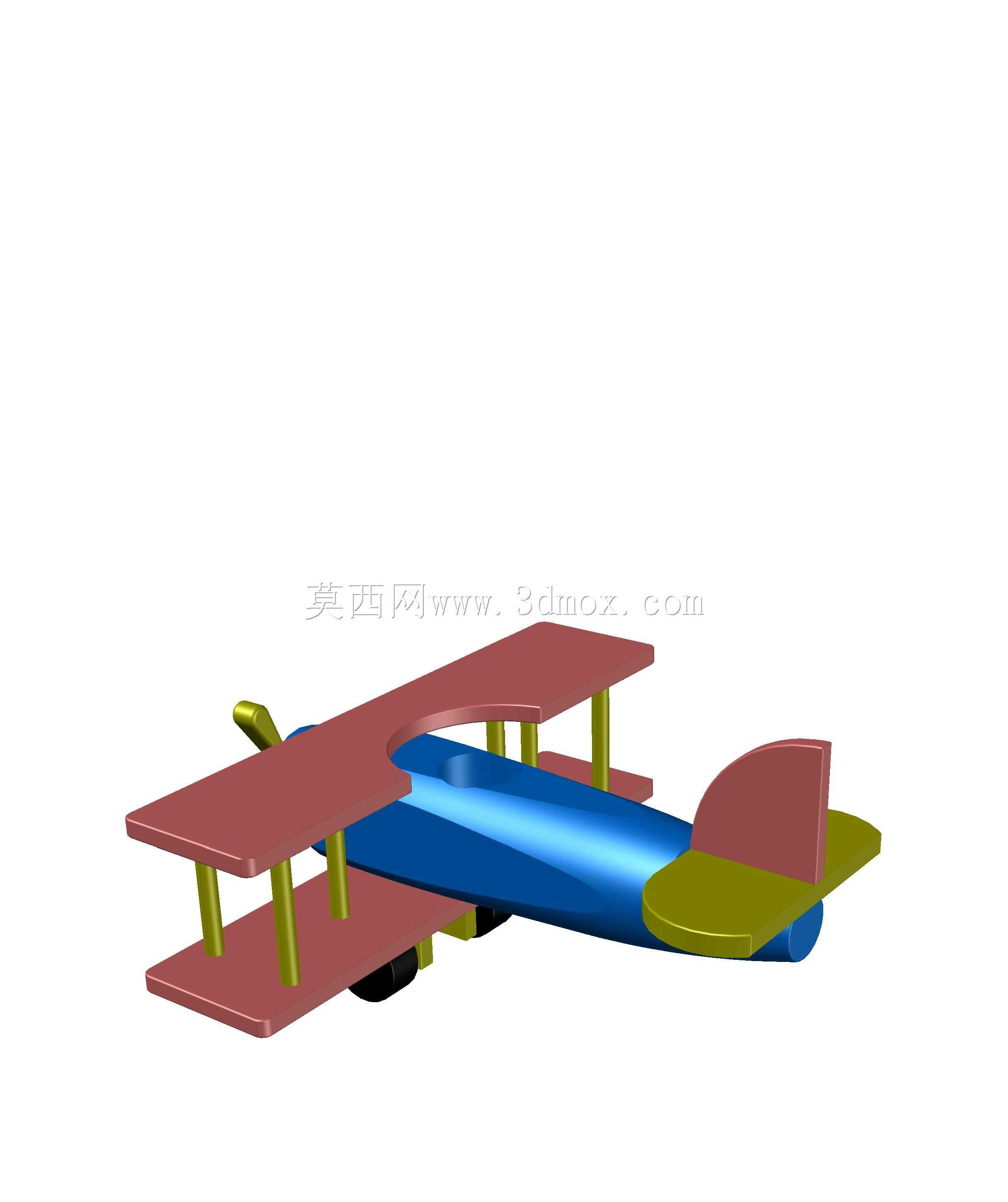 �ؼ����зɻ�����ͯ��ߣ�