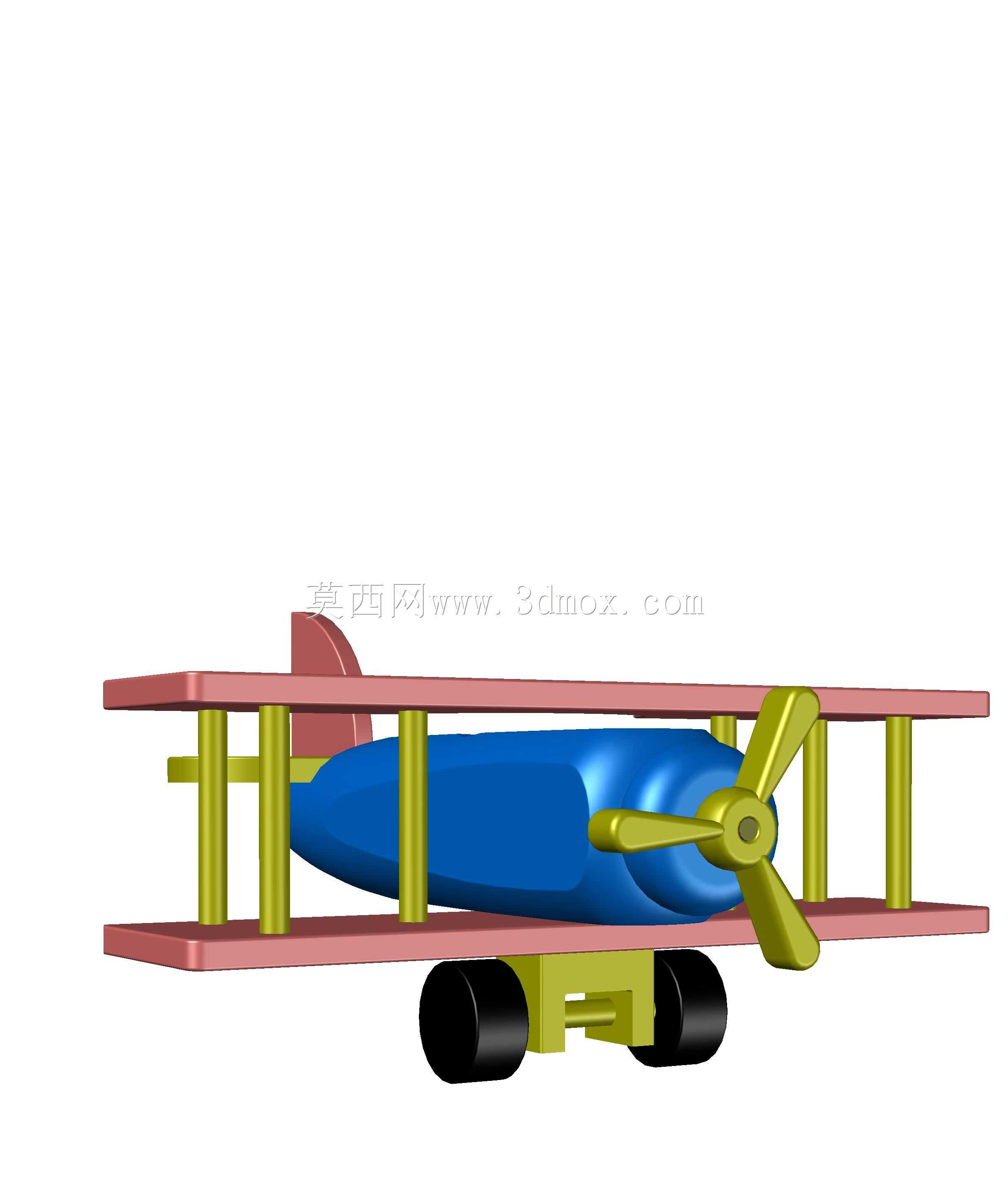 �ؼ����зɻ�����ͯ��ߣ�