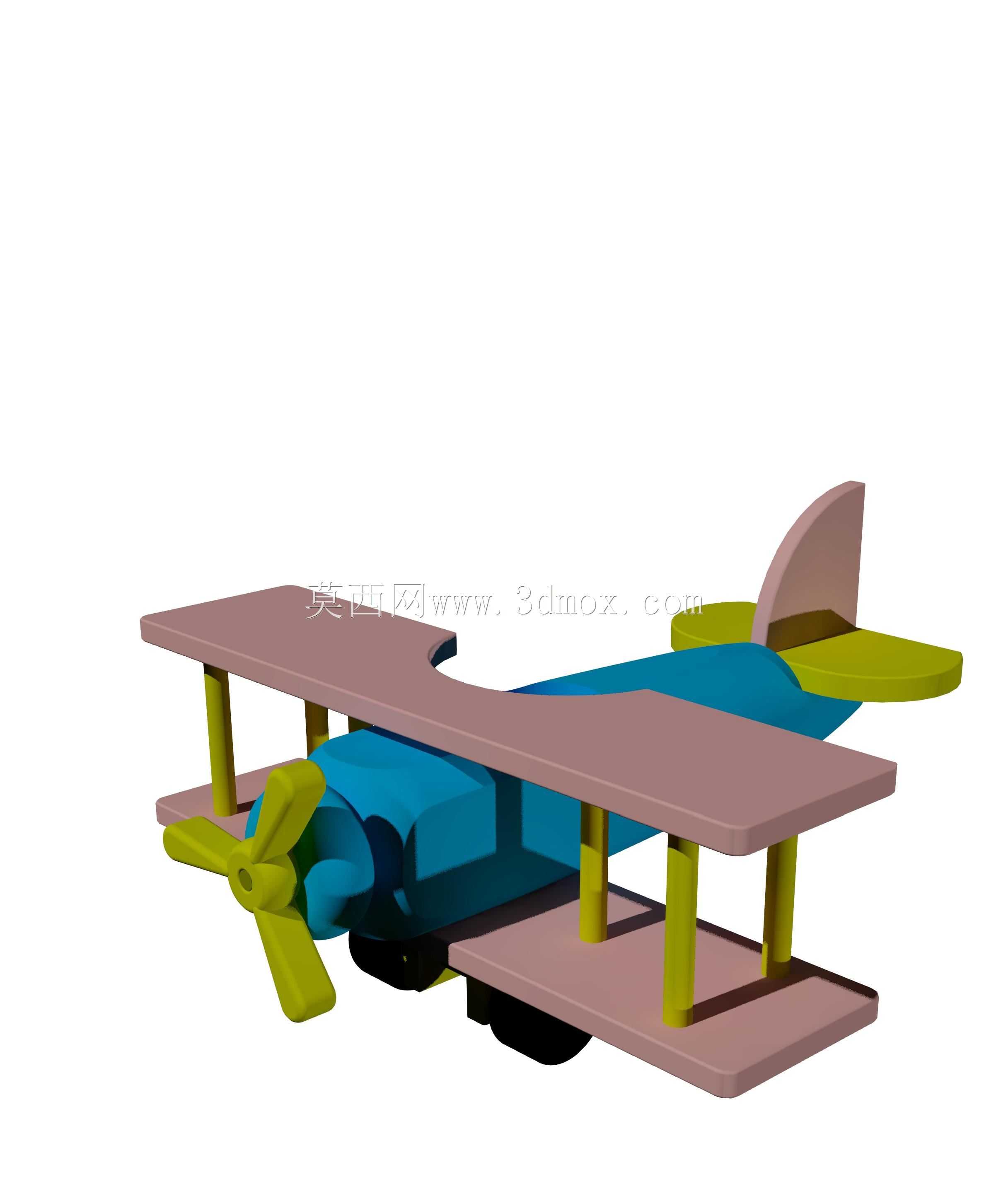 �ؼ����зɻ�����ͯ��ߣ�