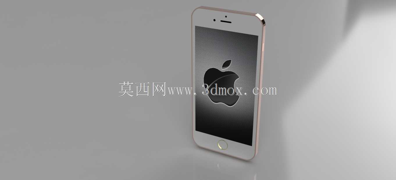 iphone 6s
