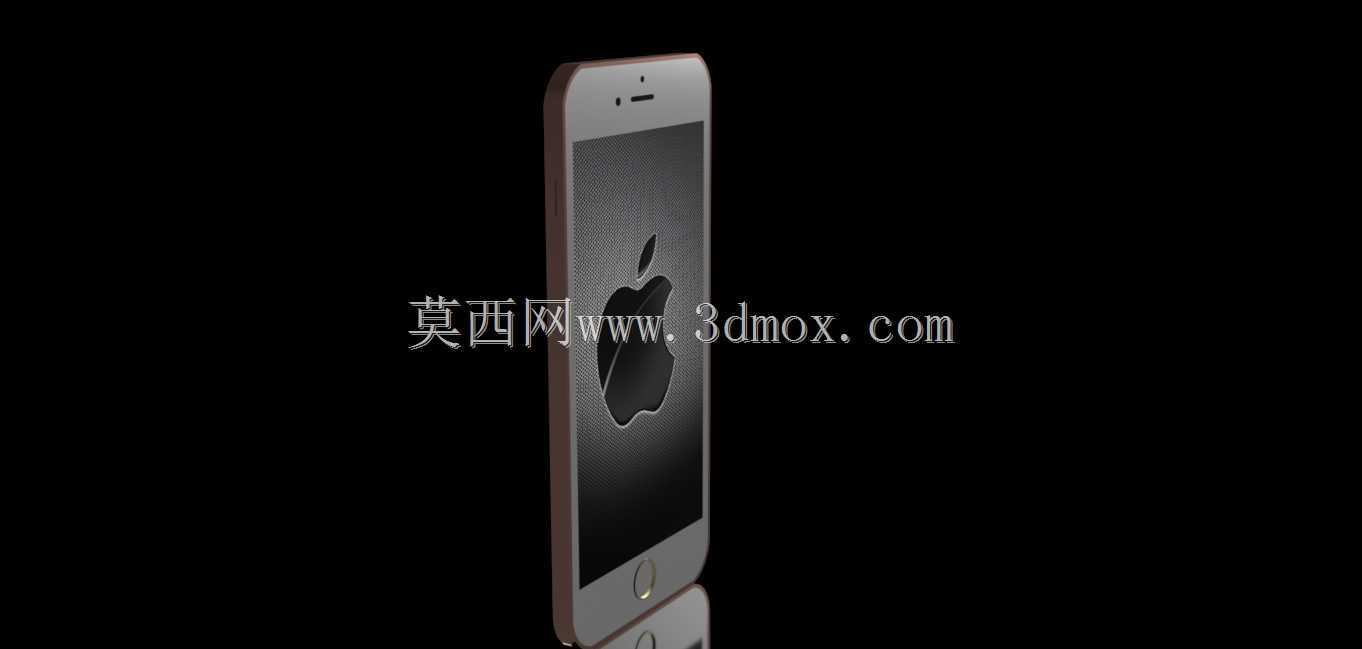 iphone 6s