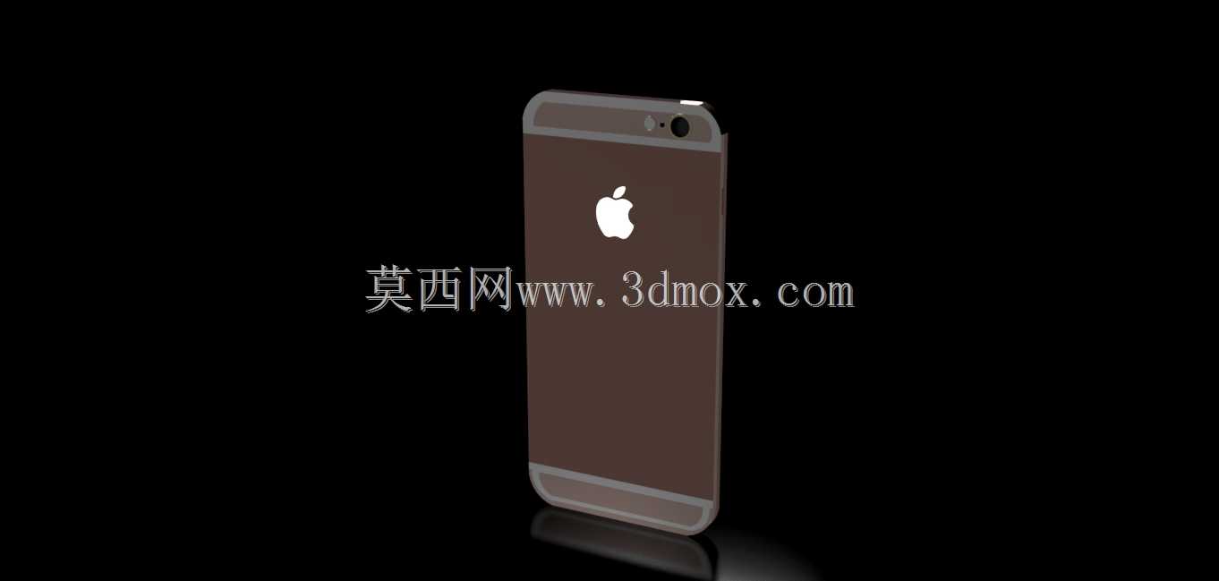 iphone 6s