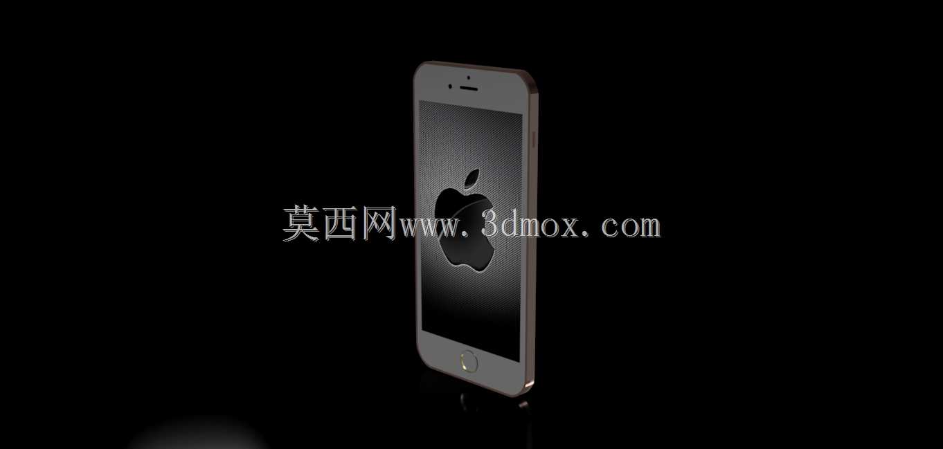 iphone 6s