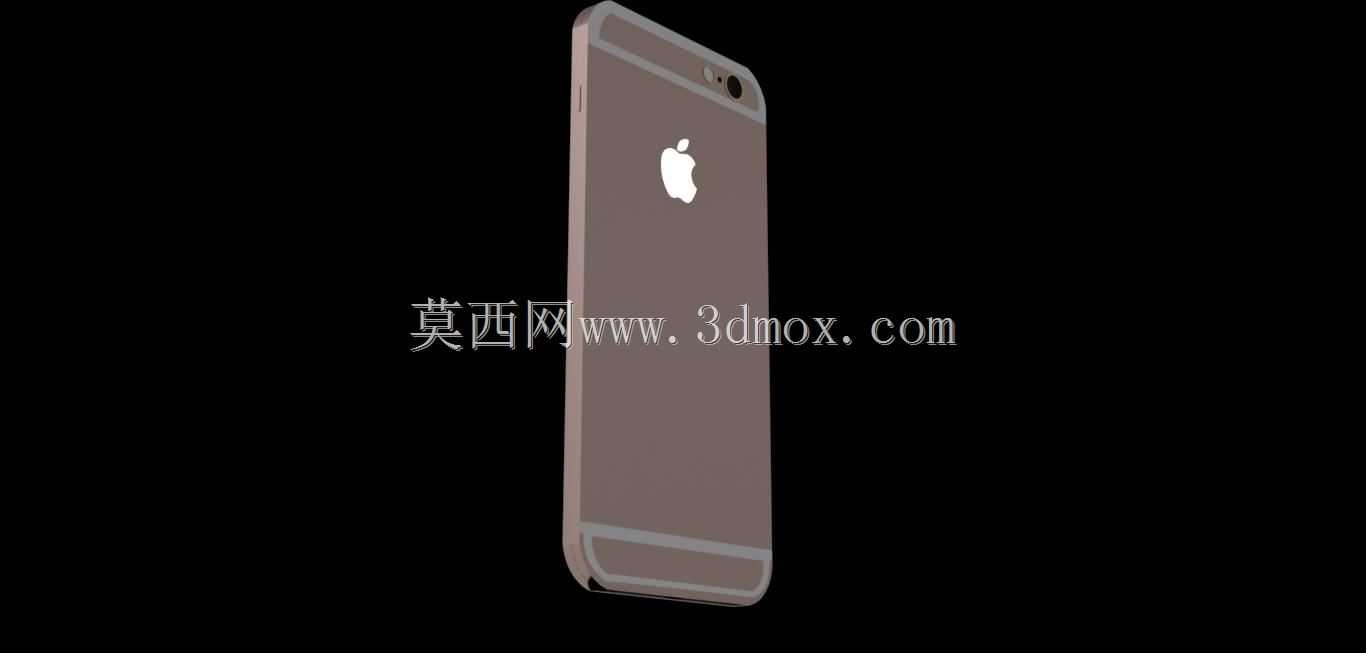 iphone 6s