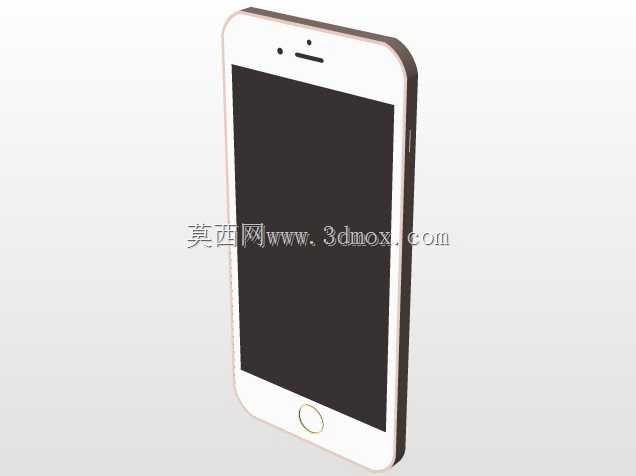 iphone 6s
