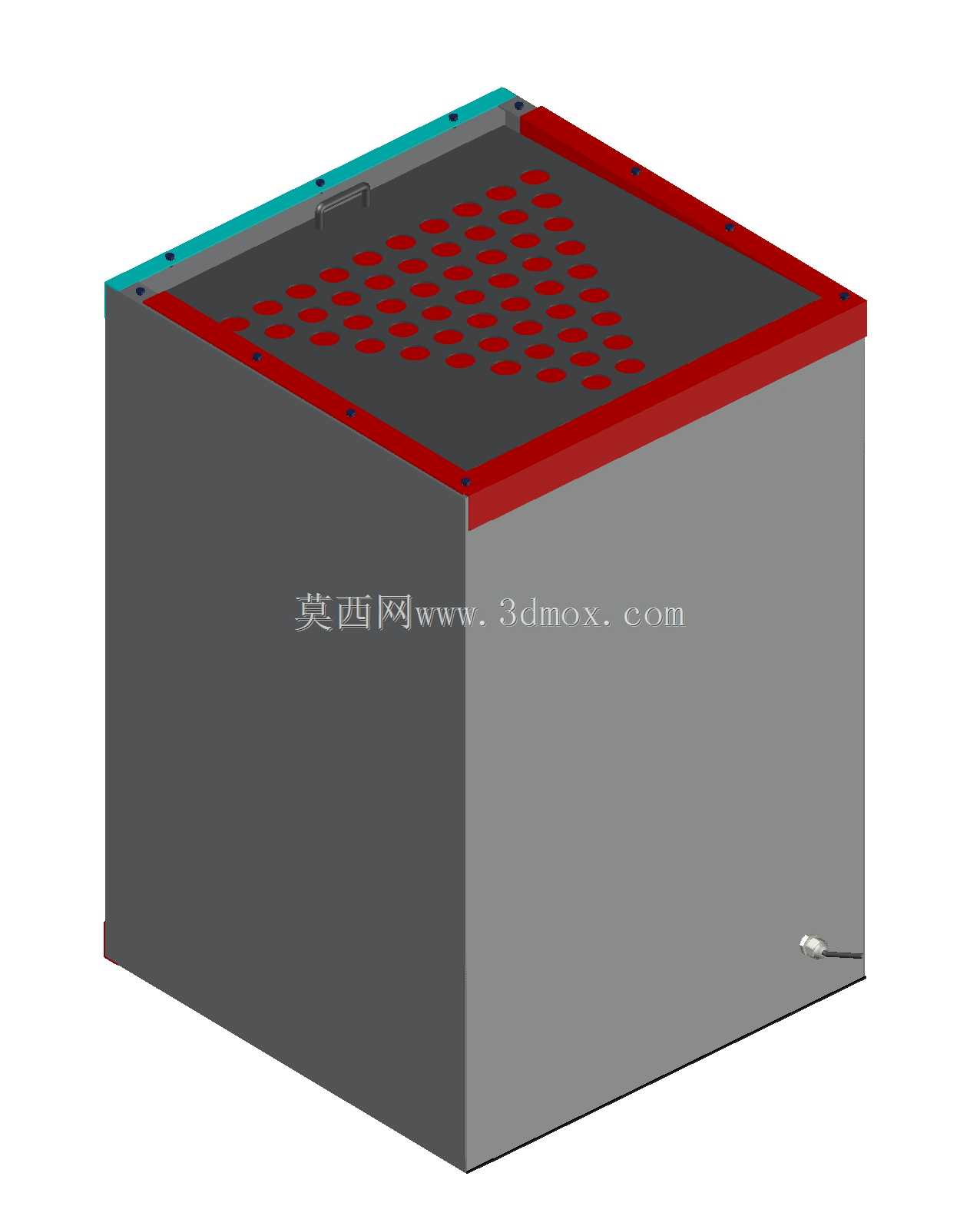 autocad