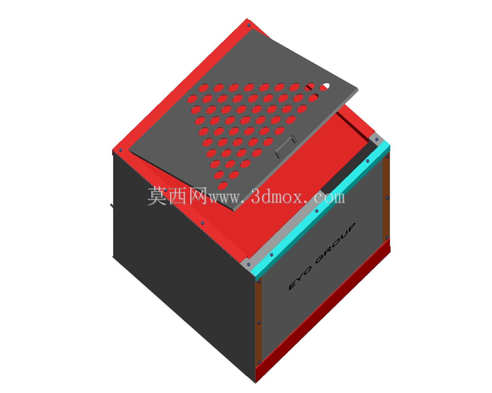 autocad