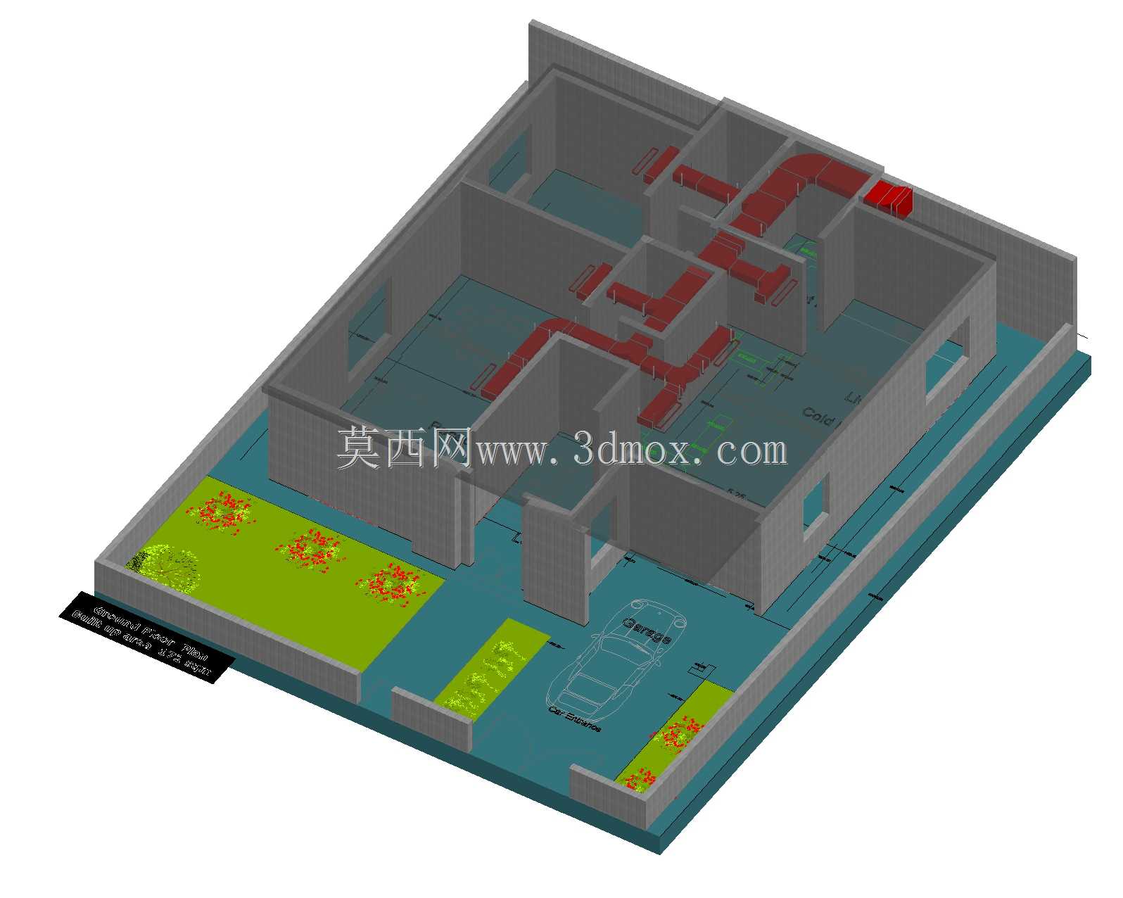autocad