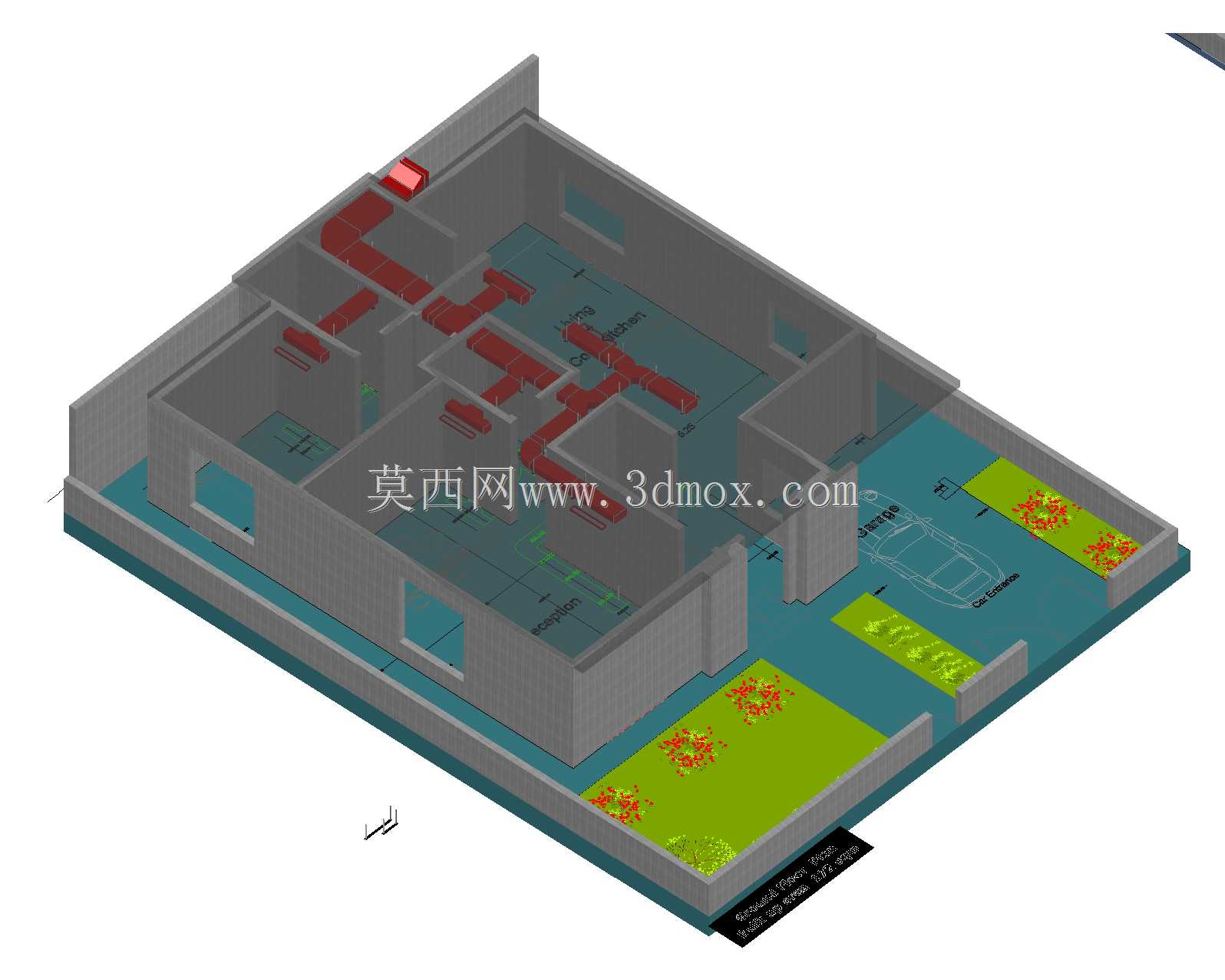 autocad